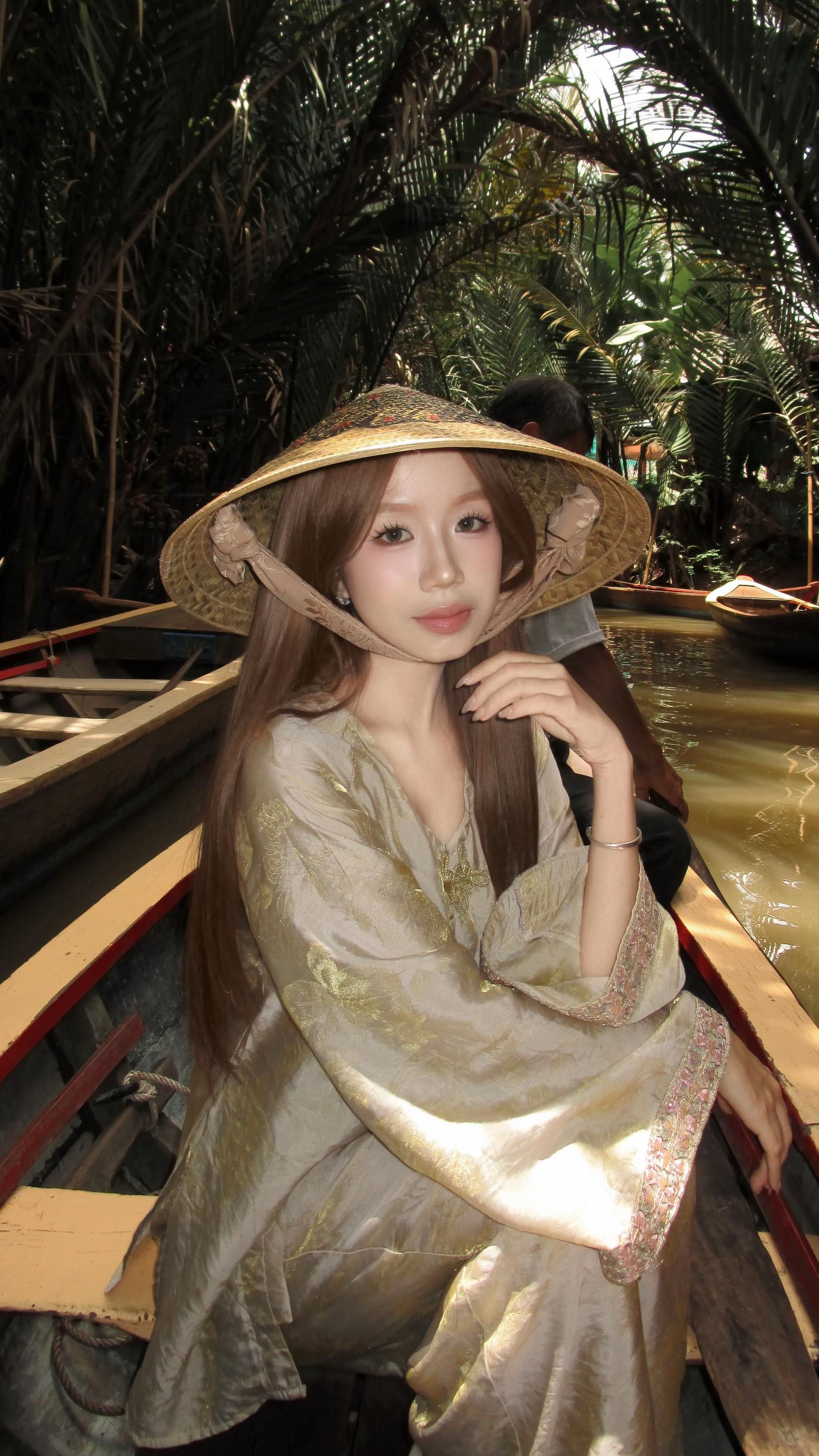 @Tee nè