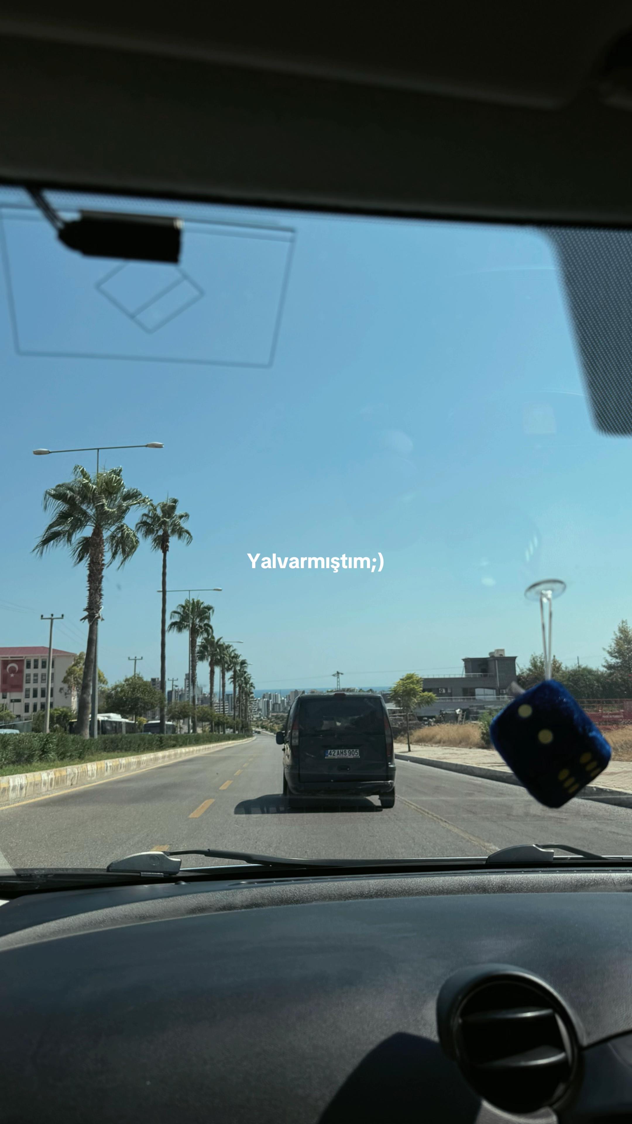 @Naşit Kaya