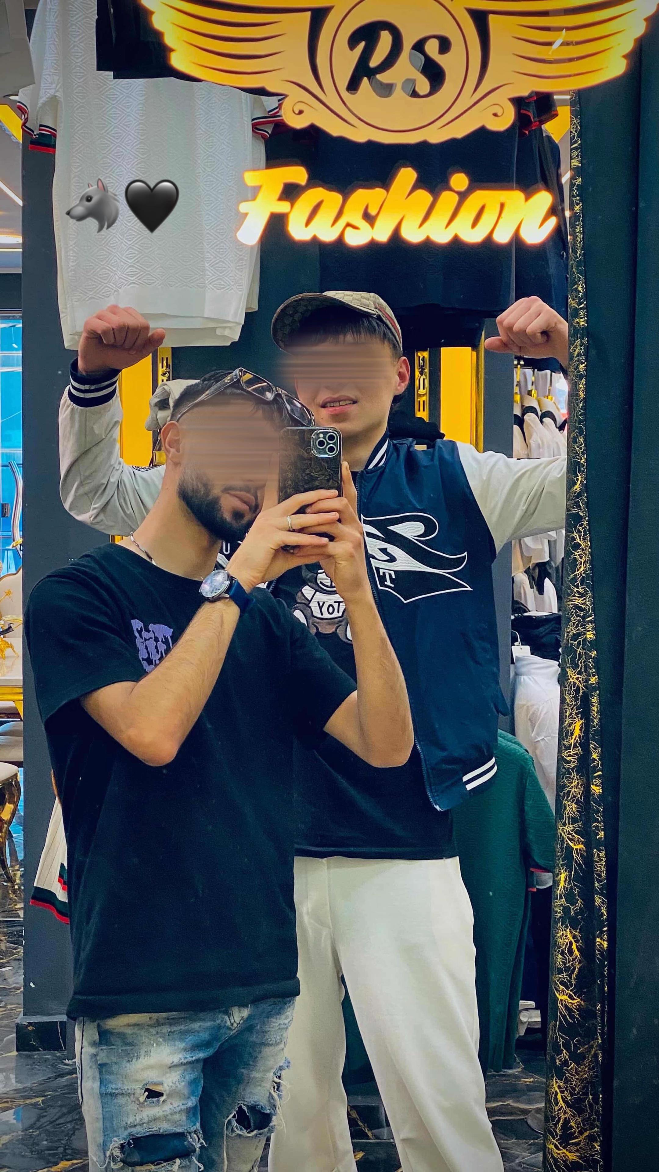 @wadoudtoumi.23