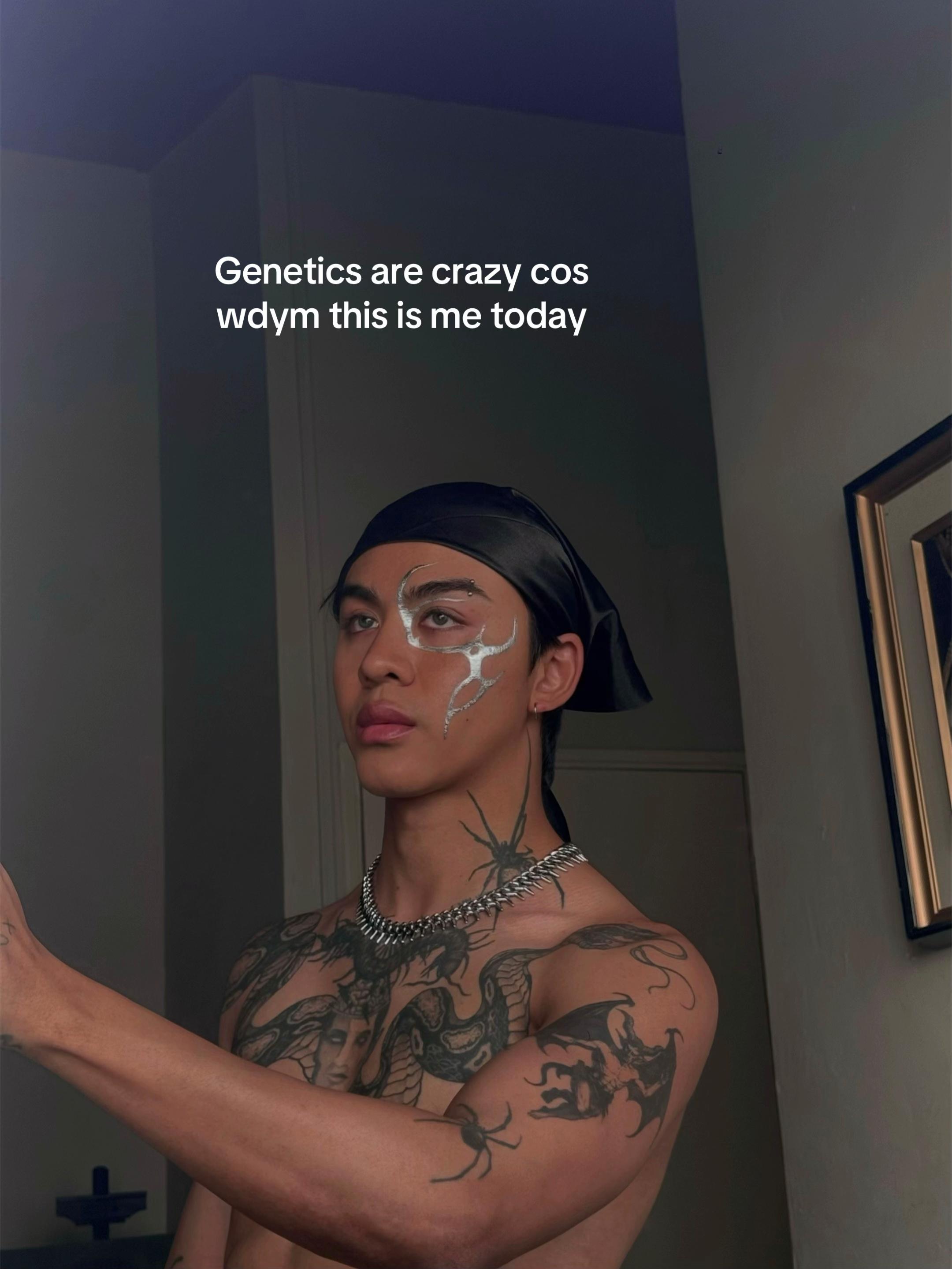 @Gajussy
