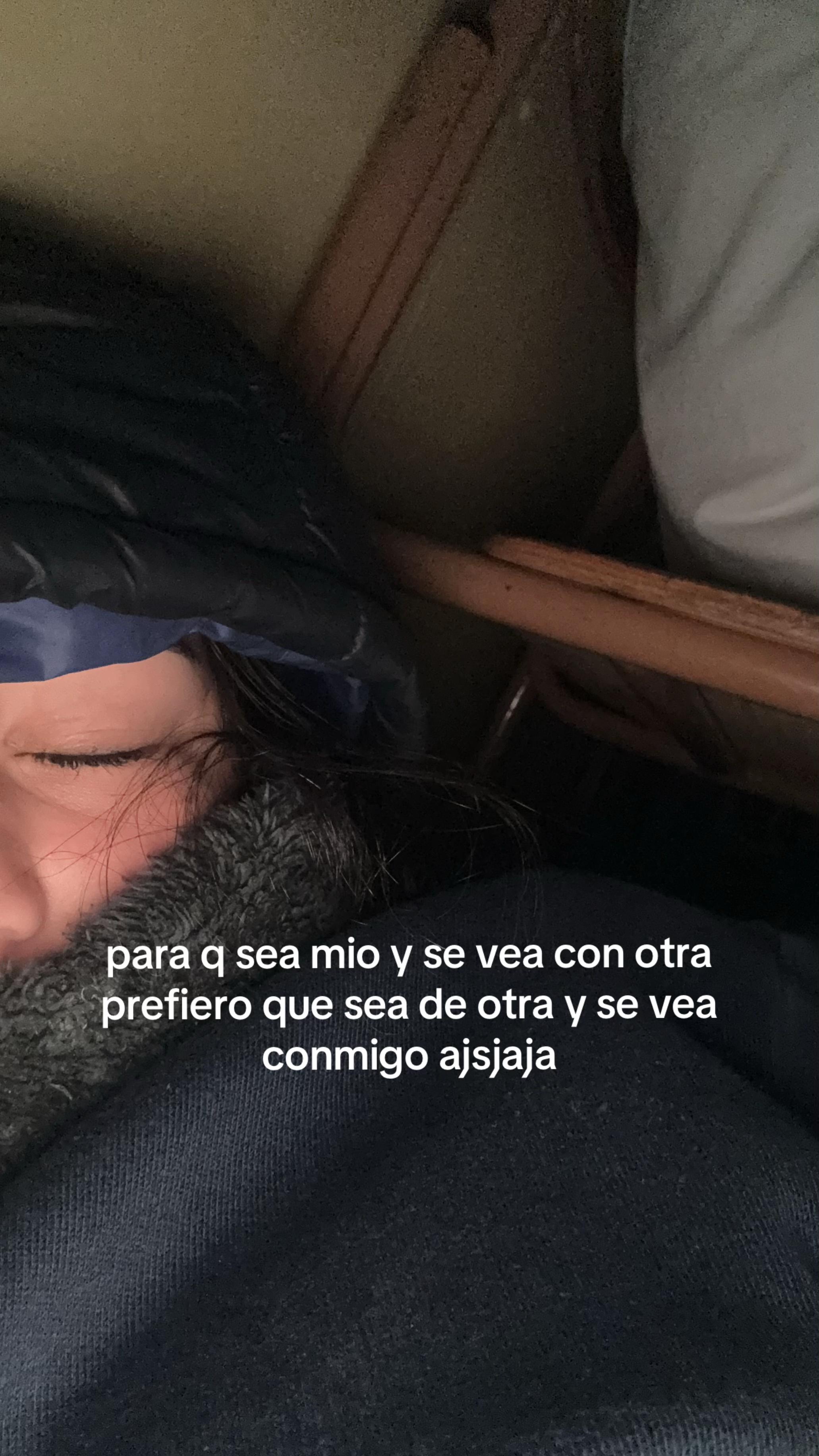 @user22468972