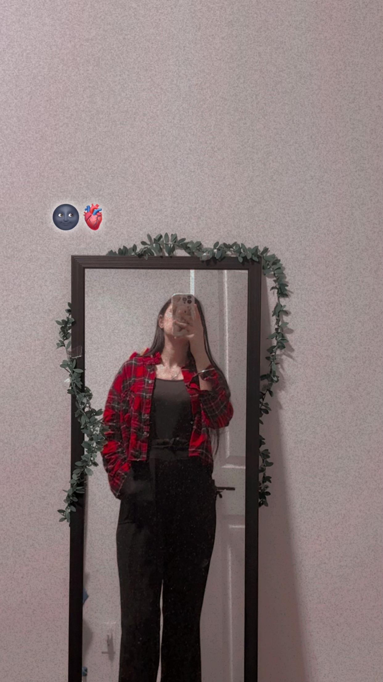 @𓃠⋆ 𝕾𝖎𝖉𝖍𝖚 ⋆𓃠