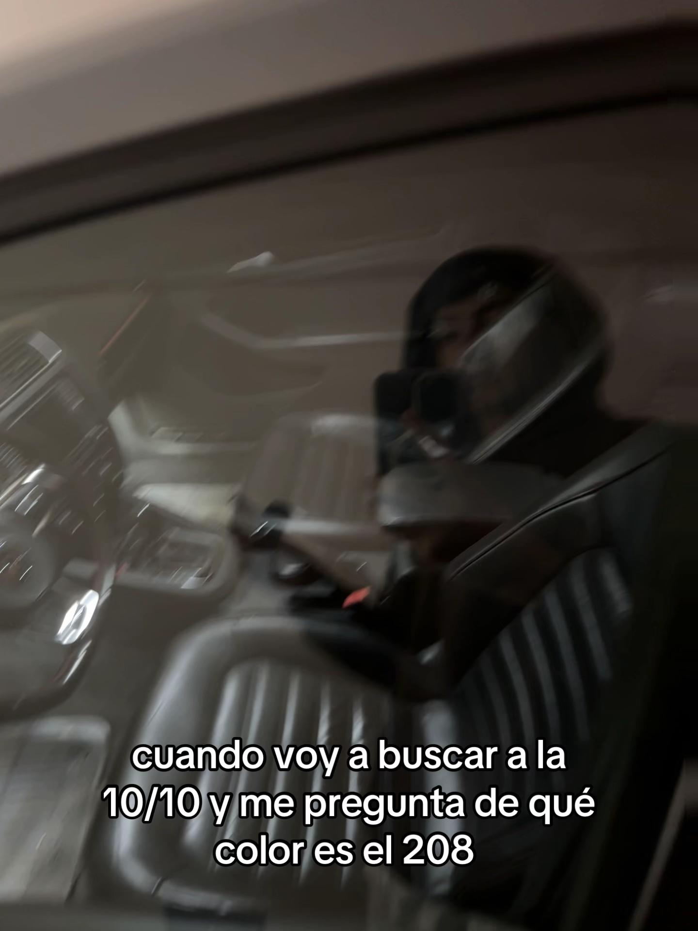 @nachogranio