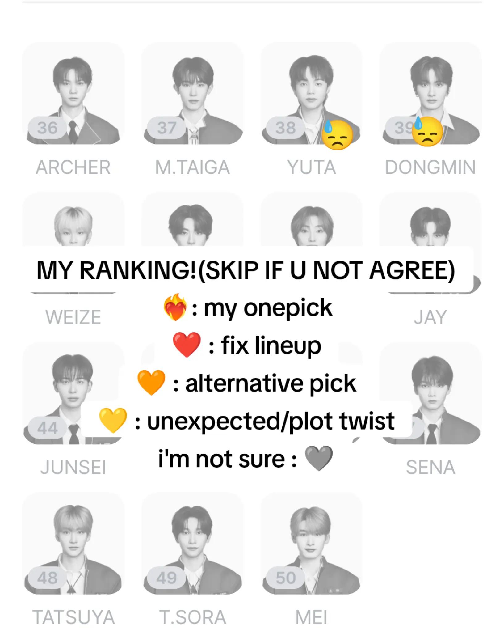 @🦊🤡🐻🦥🌳⭐🐶🐱🐆🦖🐶🐈&zwj;⬛