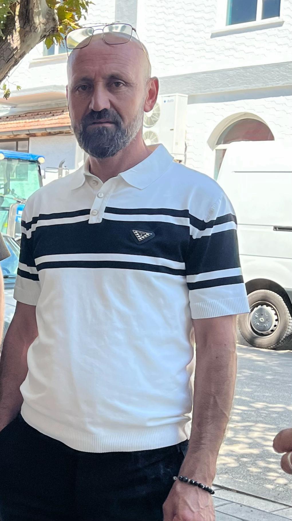 @Yerköy Hacılı Köyü