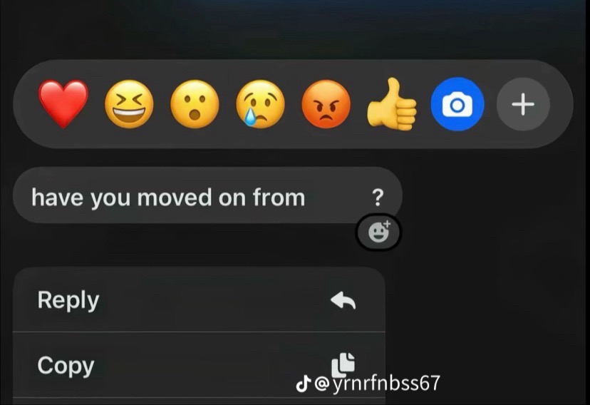 @Kessii