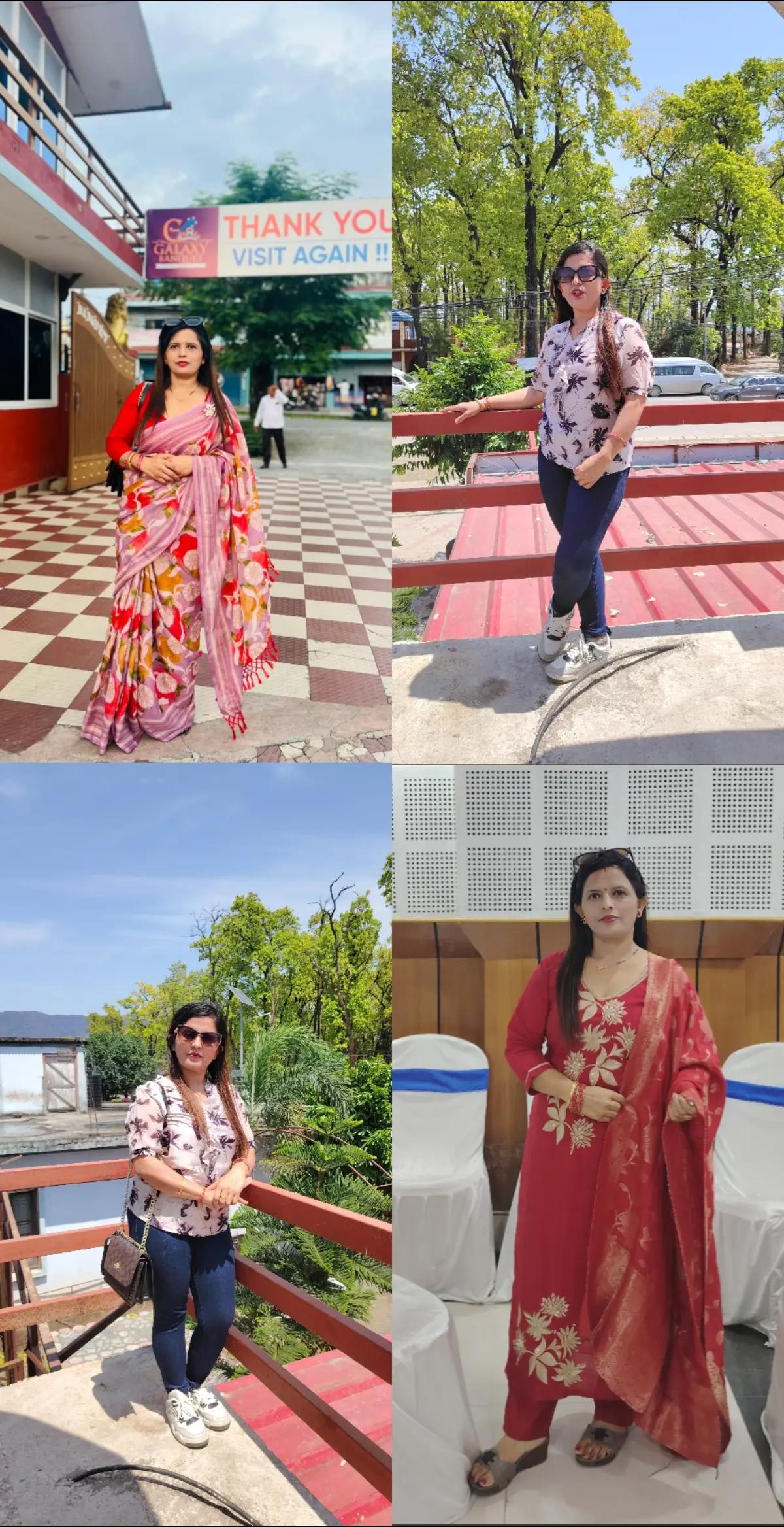 @Devaki pokhrel