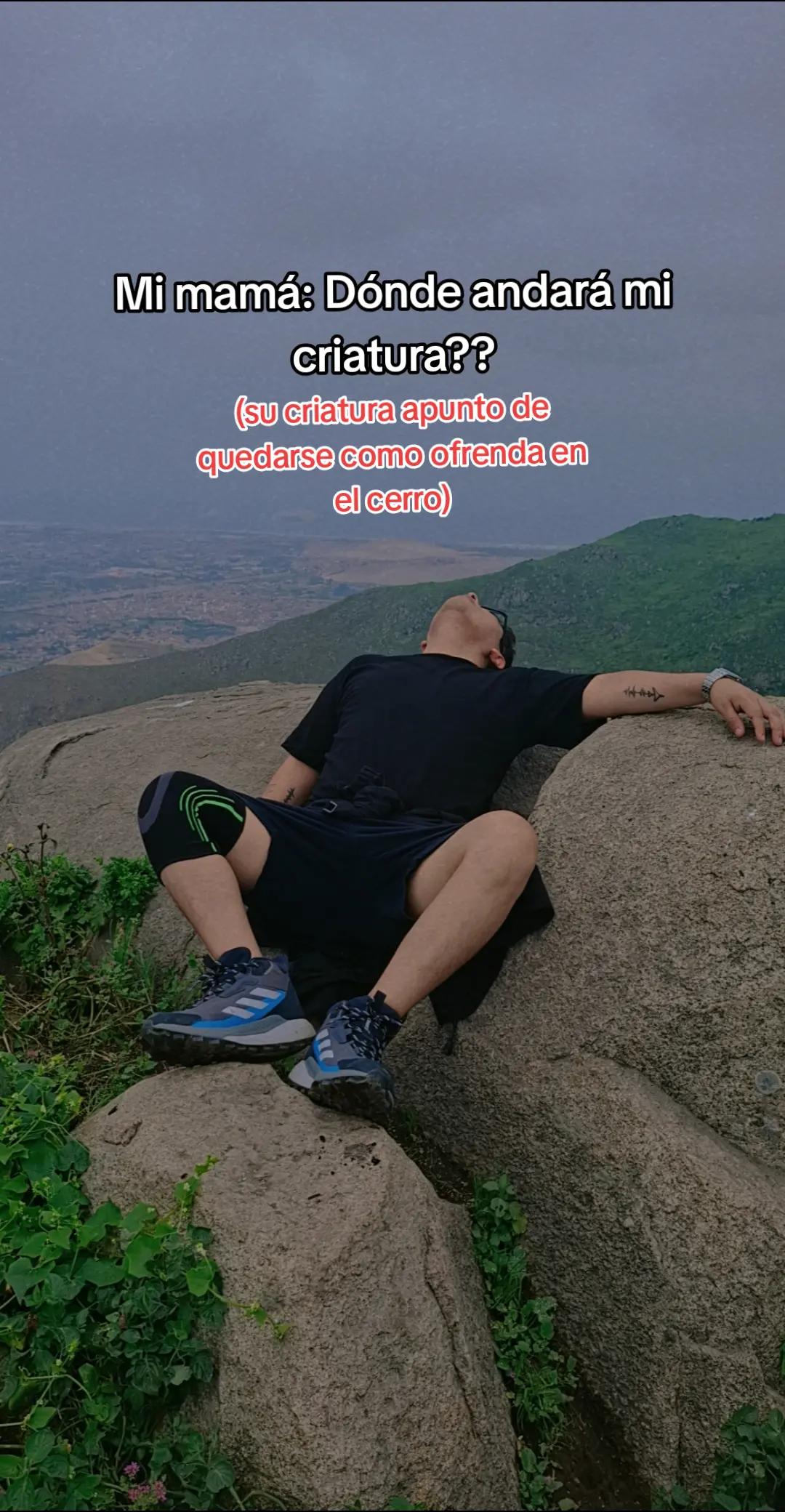 @ing.kenyi👷🏻♂️♻️