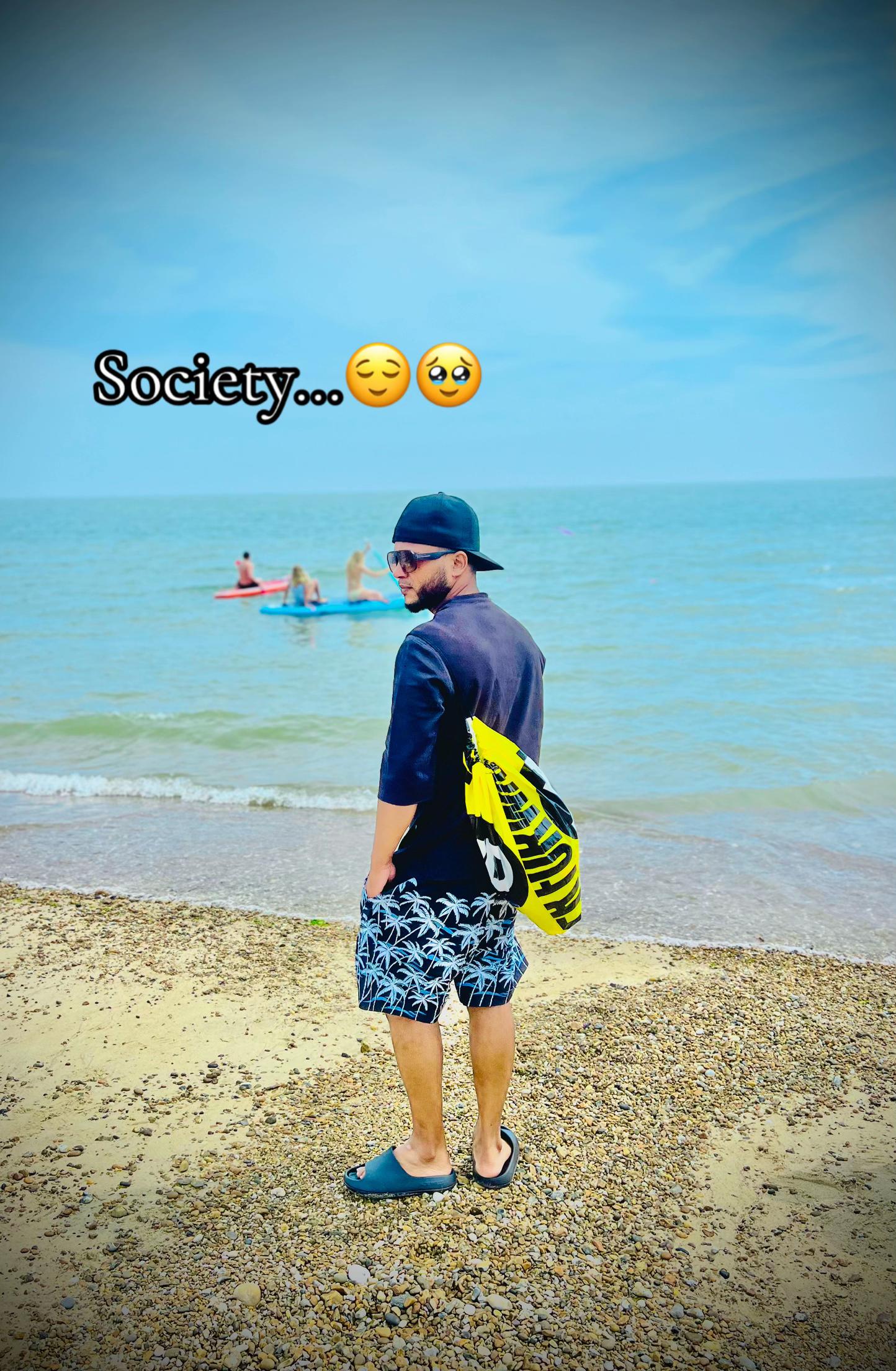 @💫🌘✨ Rock__Selim ✨🌘💫🇬🇧