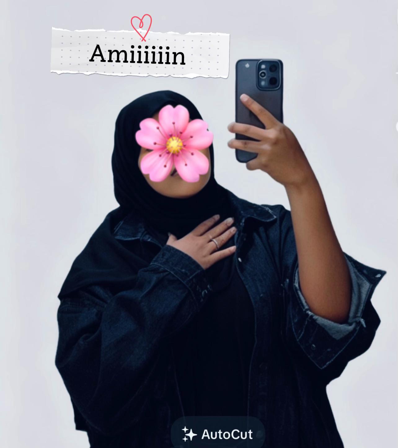 @ሙNiት🐝