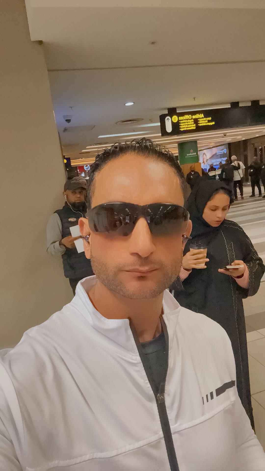 @butt_sahb1_faryad