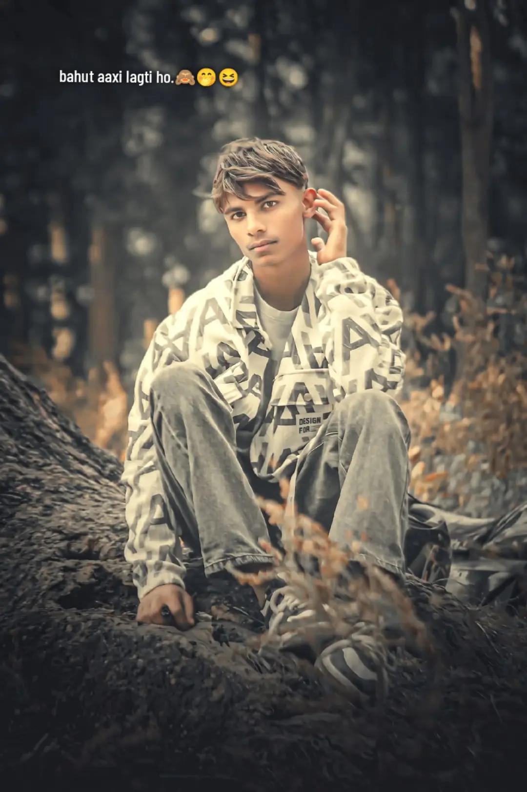 @๐ธโ๐ญโ๐ฎโ๐ปโ๐ทโ๐ฆโ๐ฏ