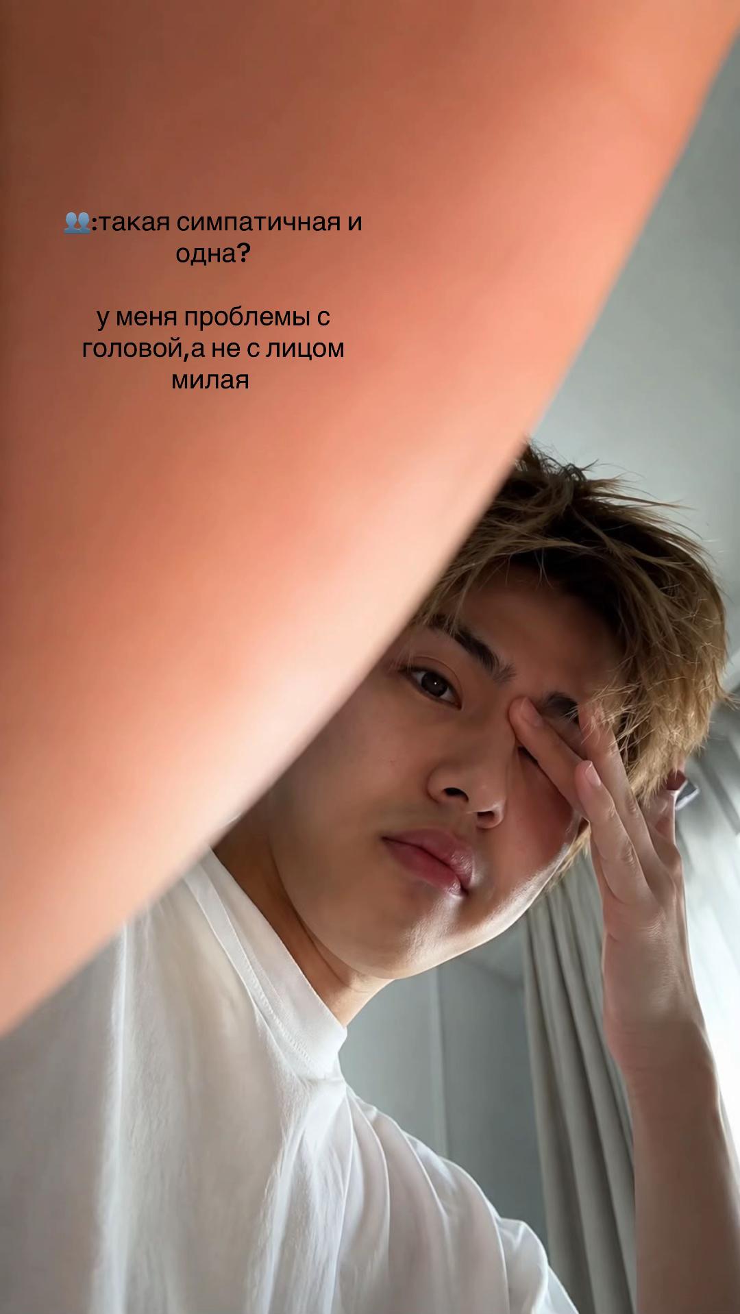 @aleksvwz