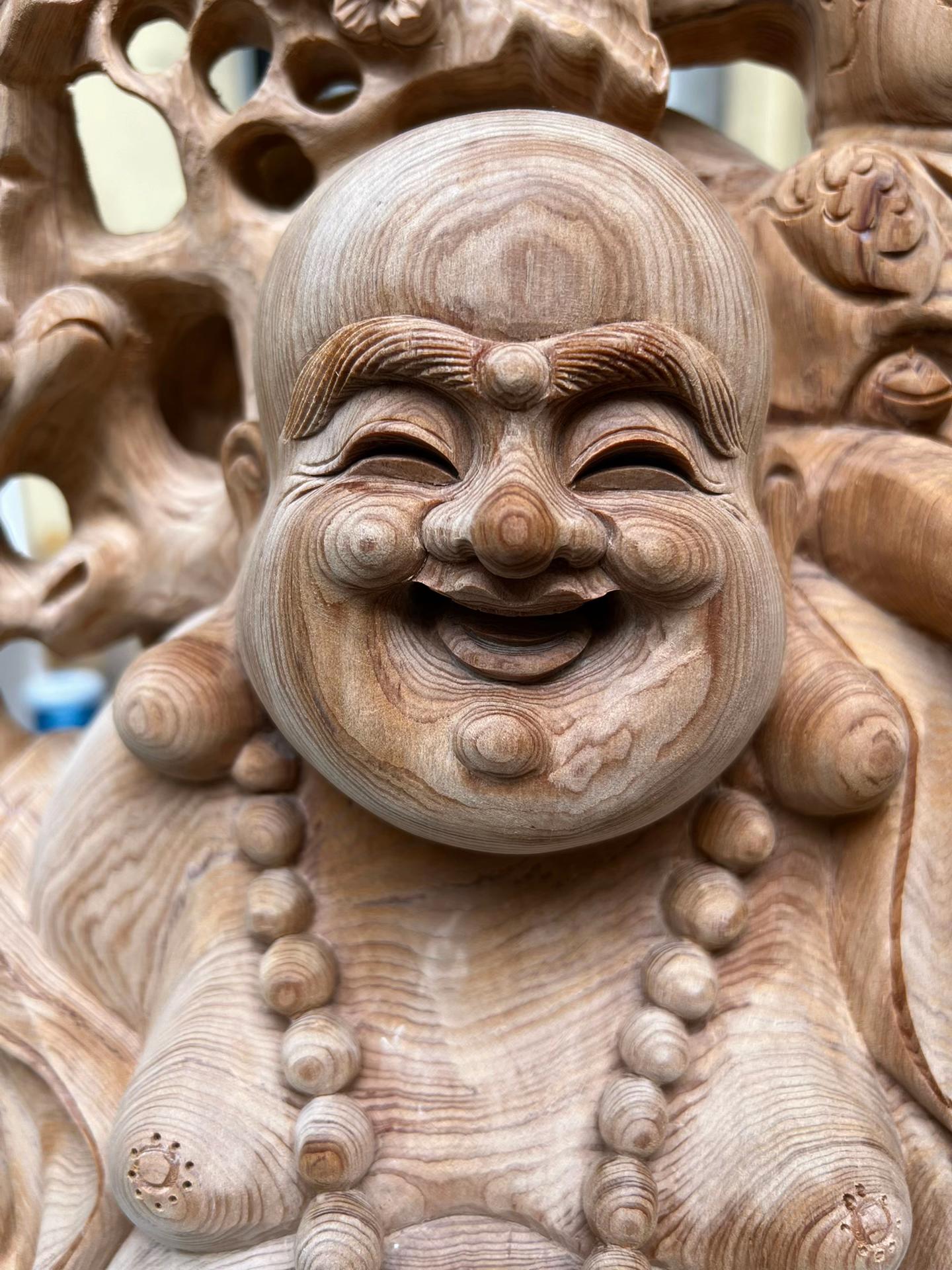 @Mộc An Nhiên