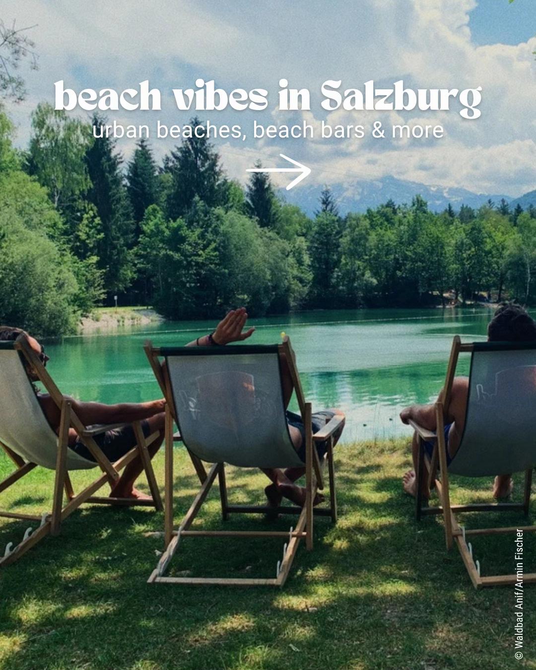 @visitsalzburg