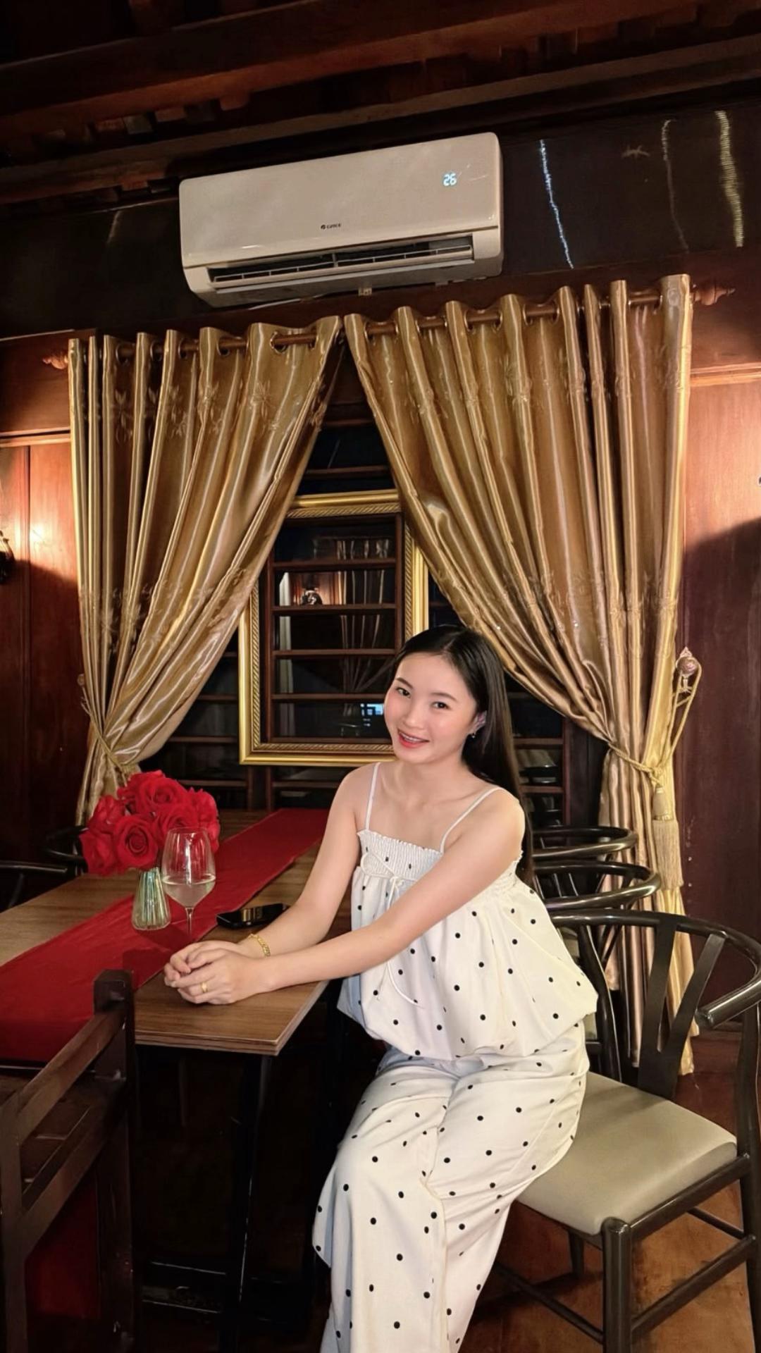 @陆娜（ອາລຸນລັກ🌷)