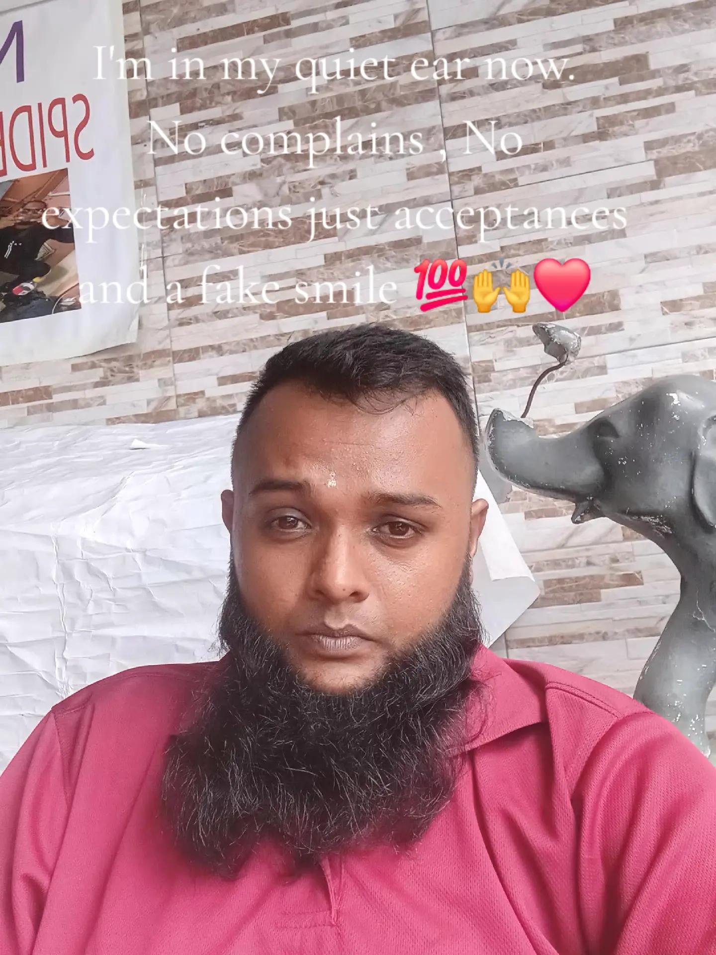 @🧿vishal🧿