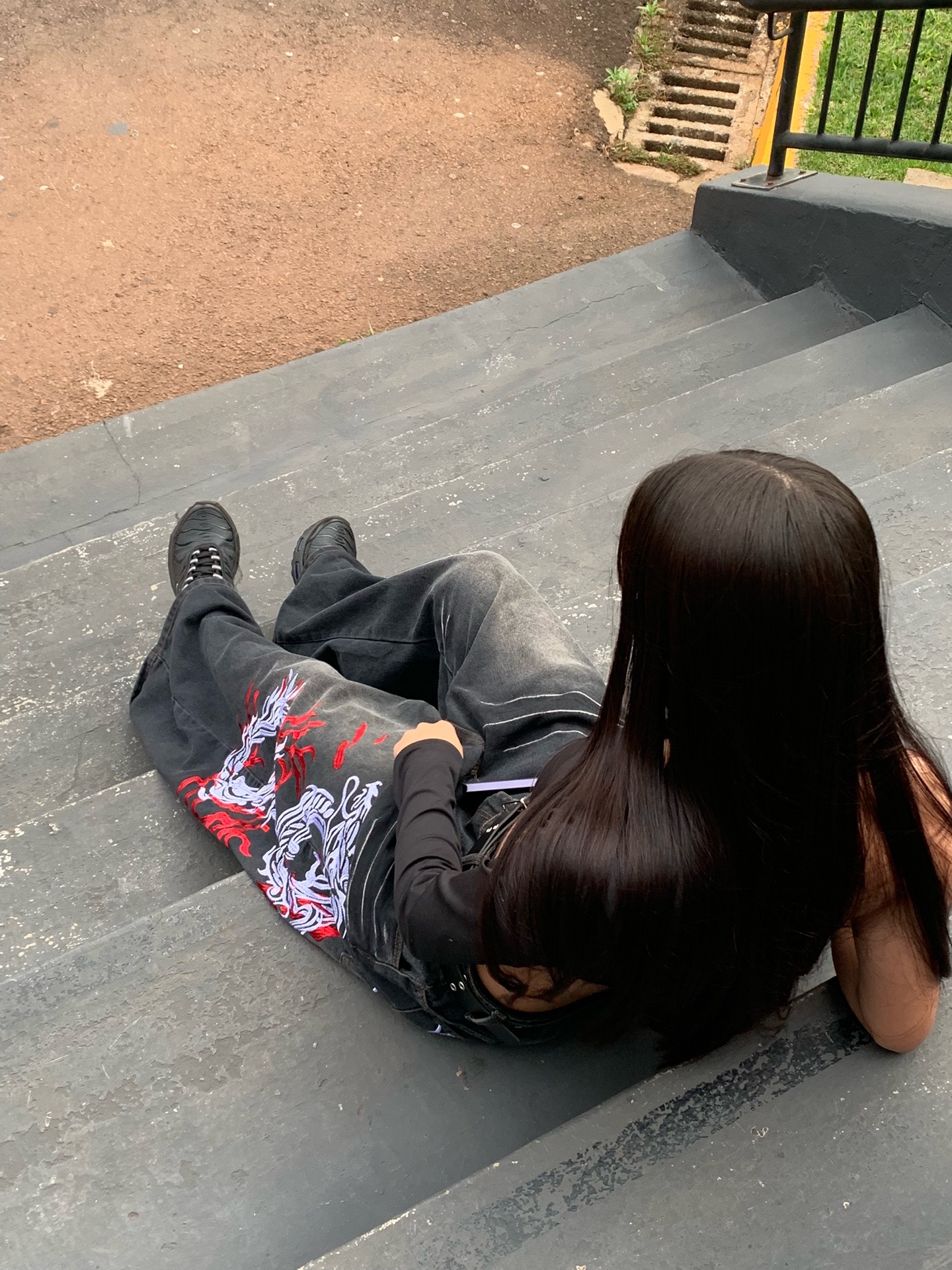 @ブリット