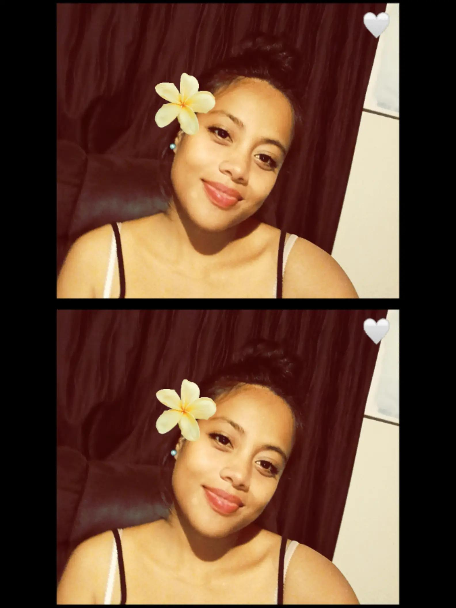@TS🌺🦋