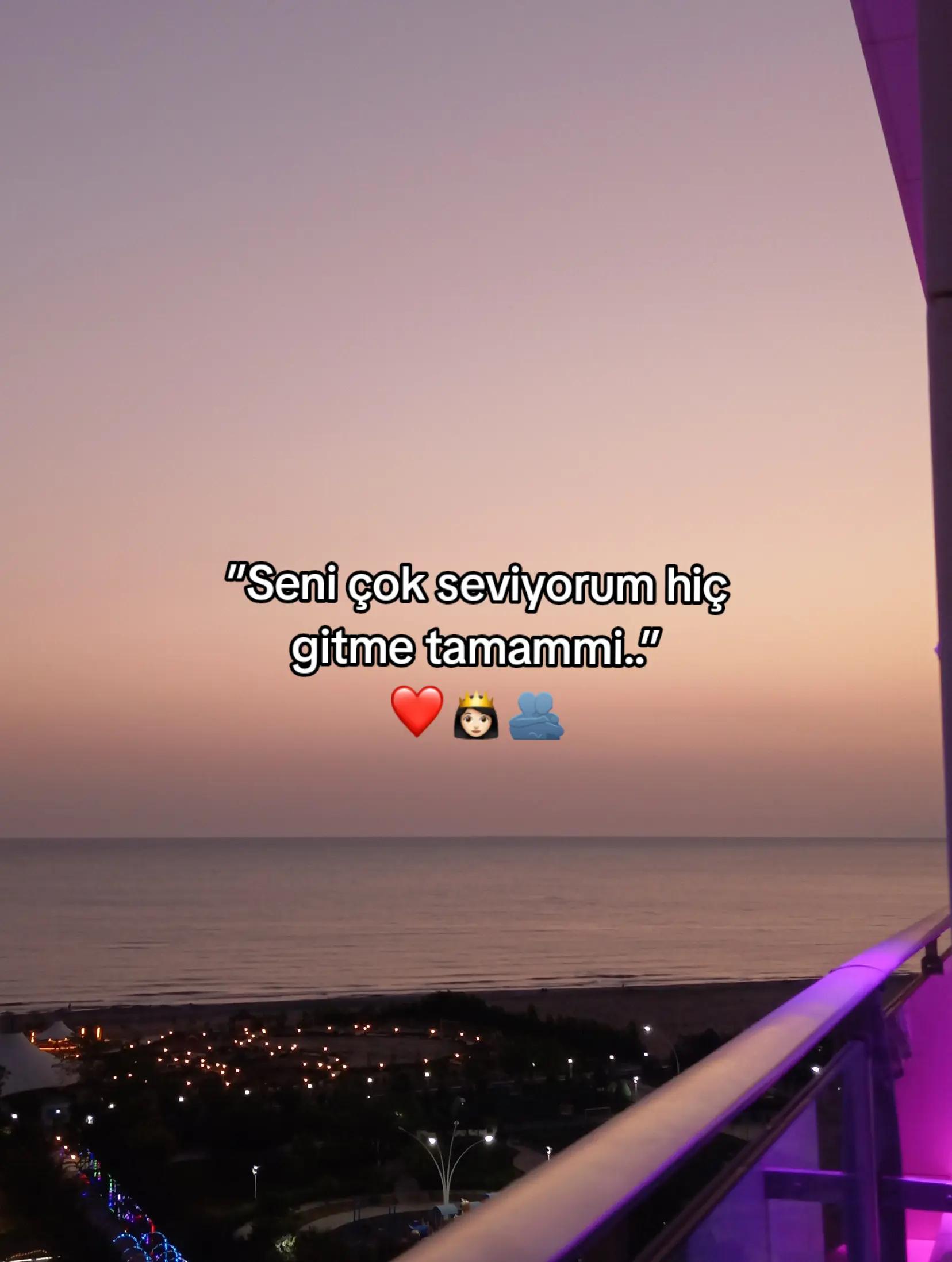 @𝙂𝙖𝙯𝙖𝙠𝙊𝙁𝙁🦈