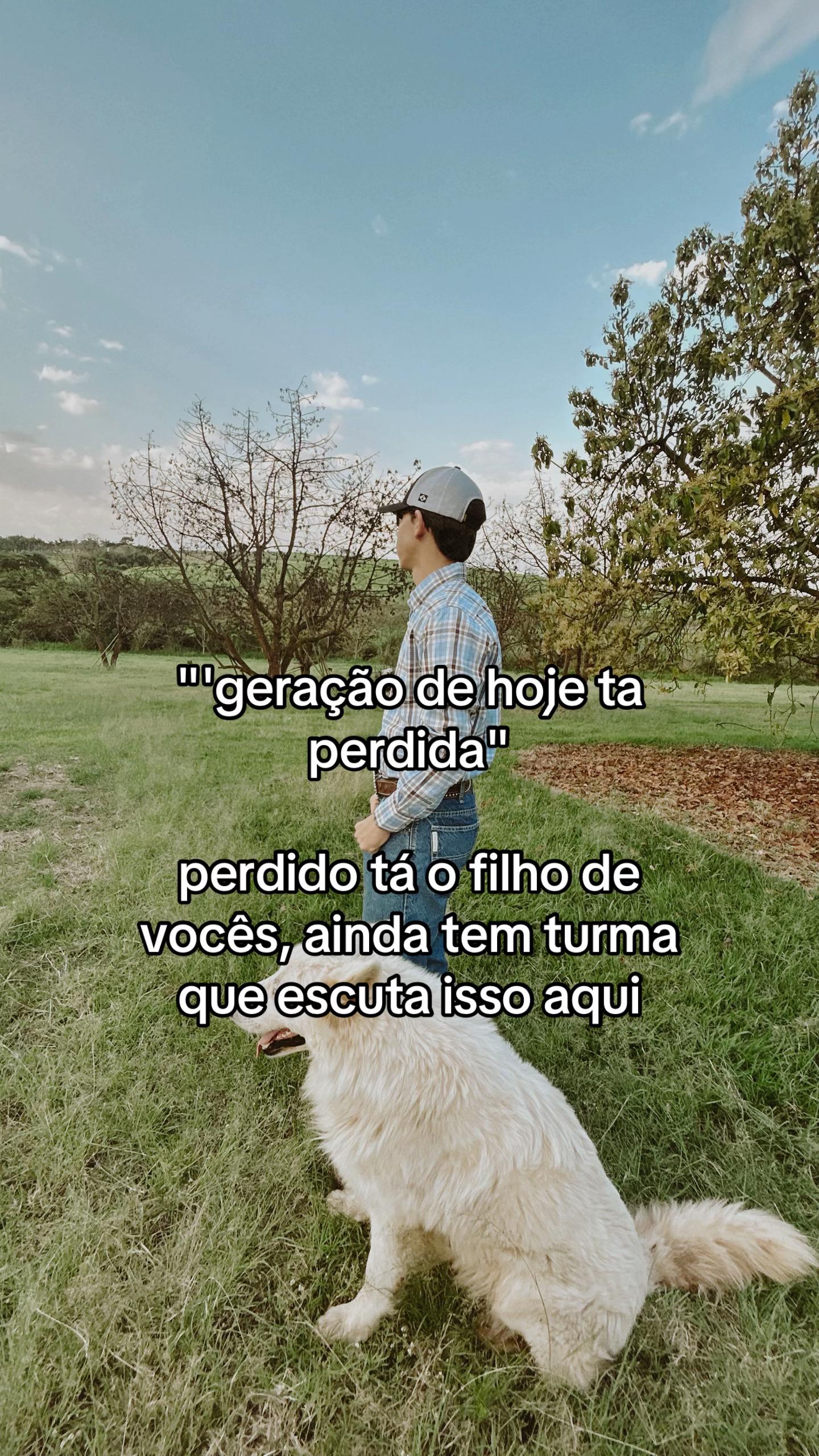 @jo&atilde;o sanches