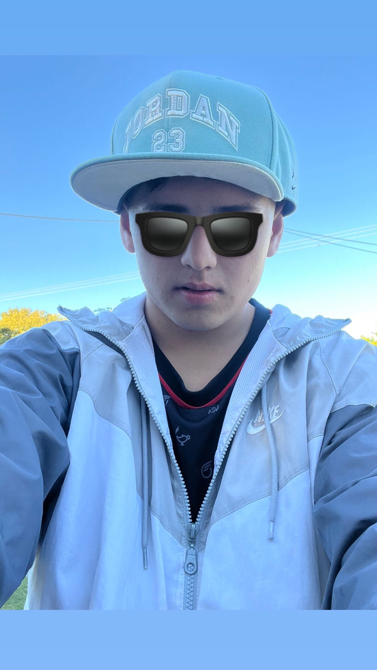 @Lucass.1974