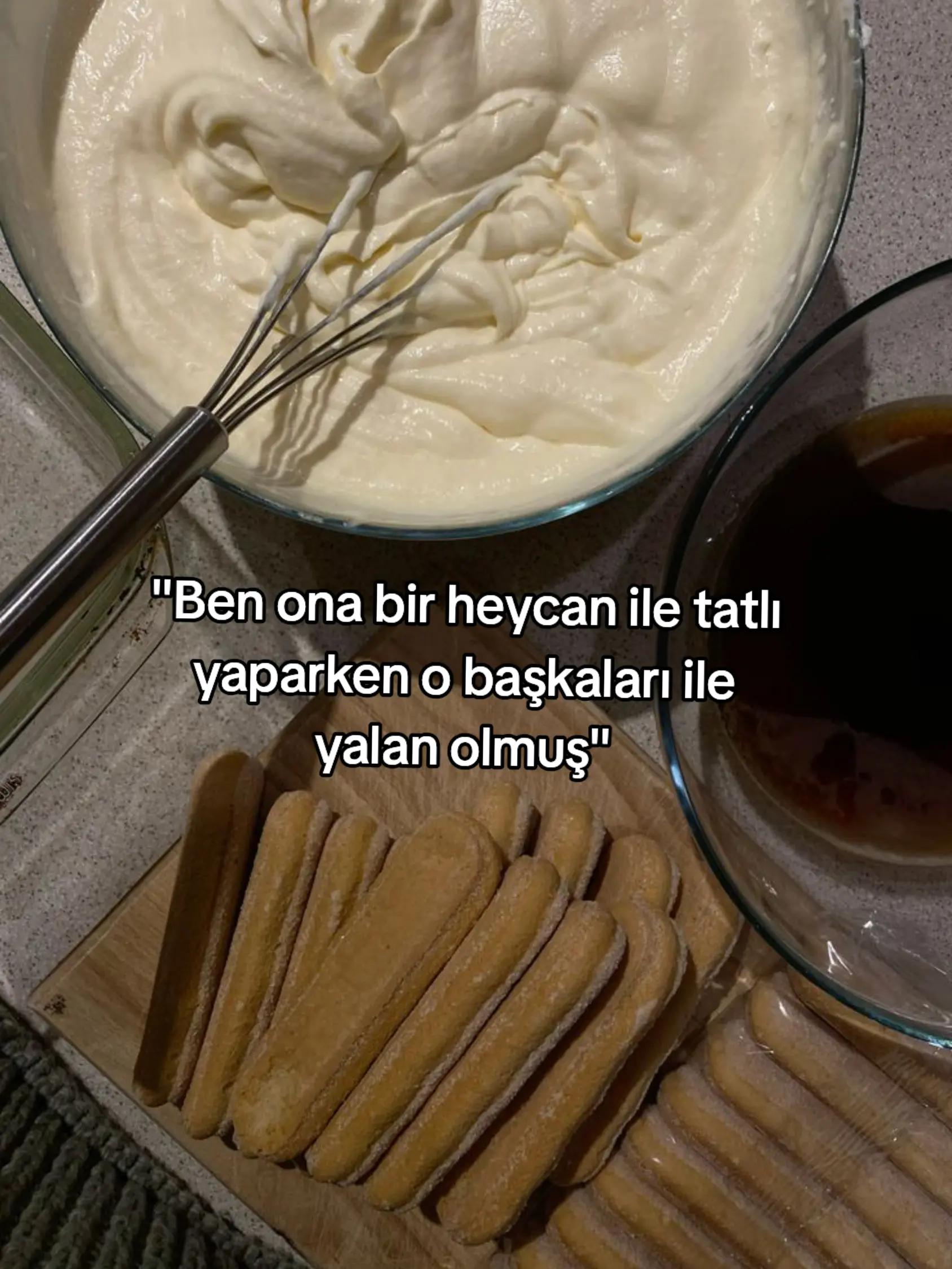 @kafasıbozukbirii🪫