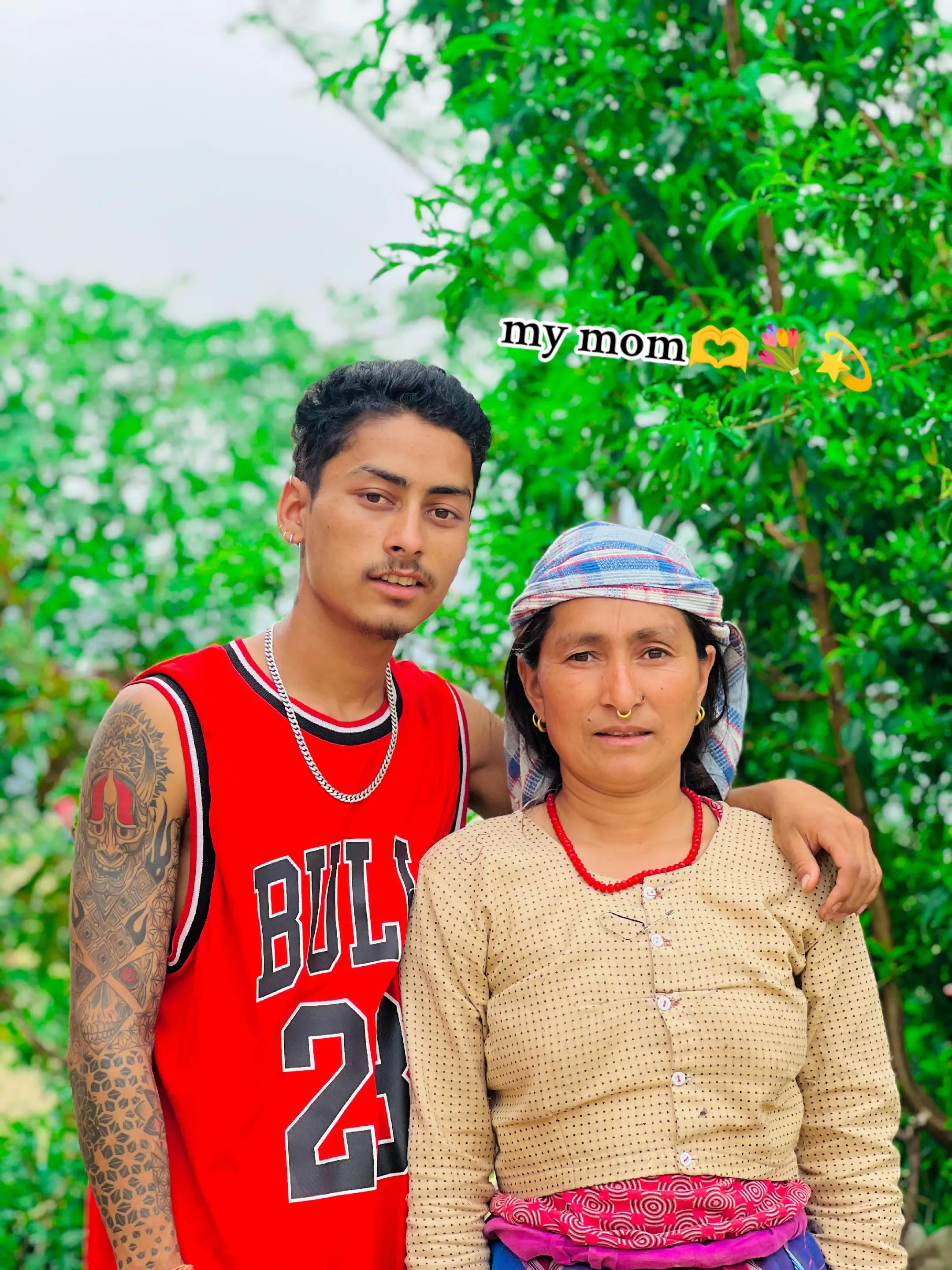 @𝘽𝙞𝙨𝙩 𝙪𝙥 𝙠𝙞𝙉𝙜👑1880🤬