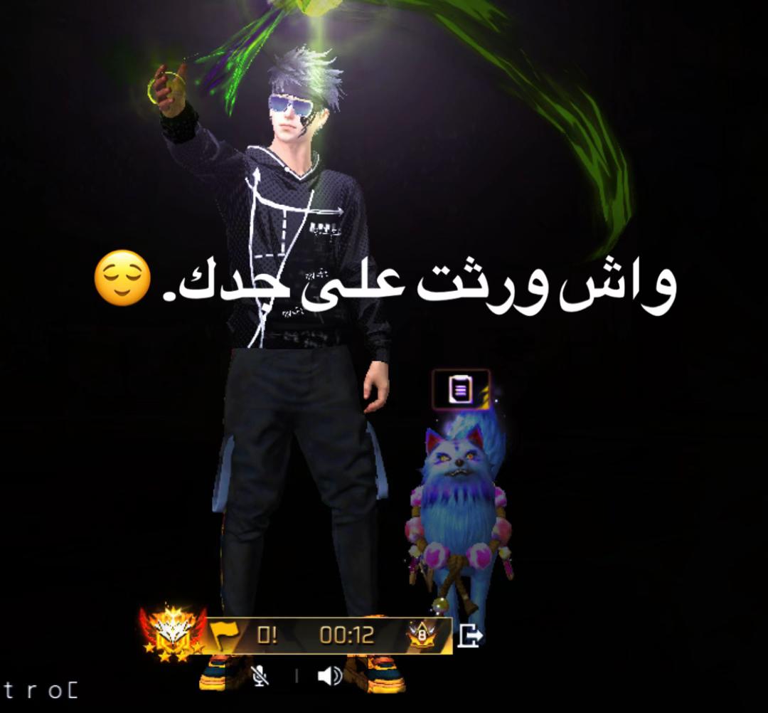 @๐ฉ๐๐๐๐๐๐๐๐ฉ ๐ป๐๐๐ช