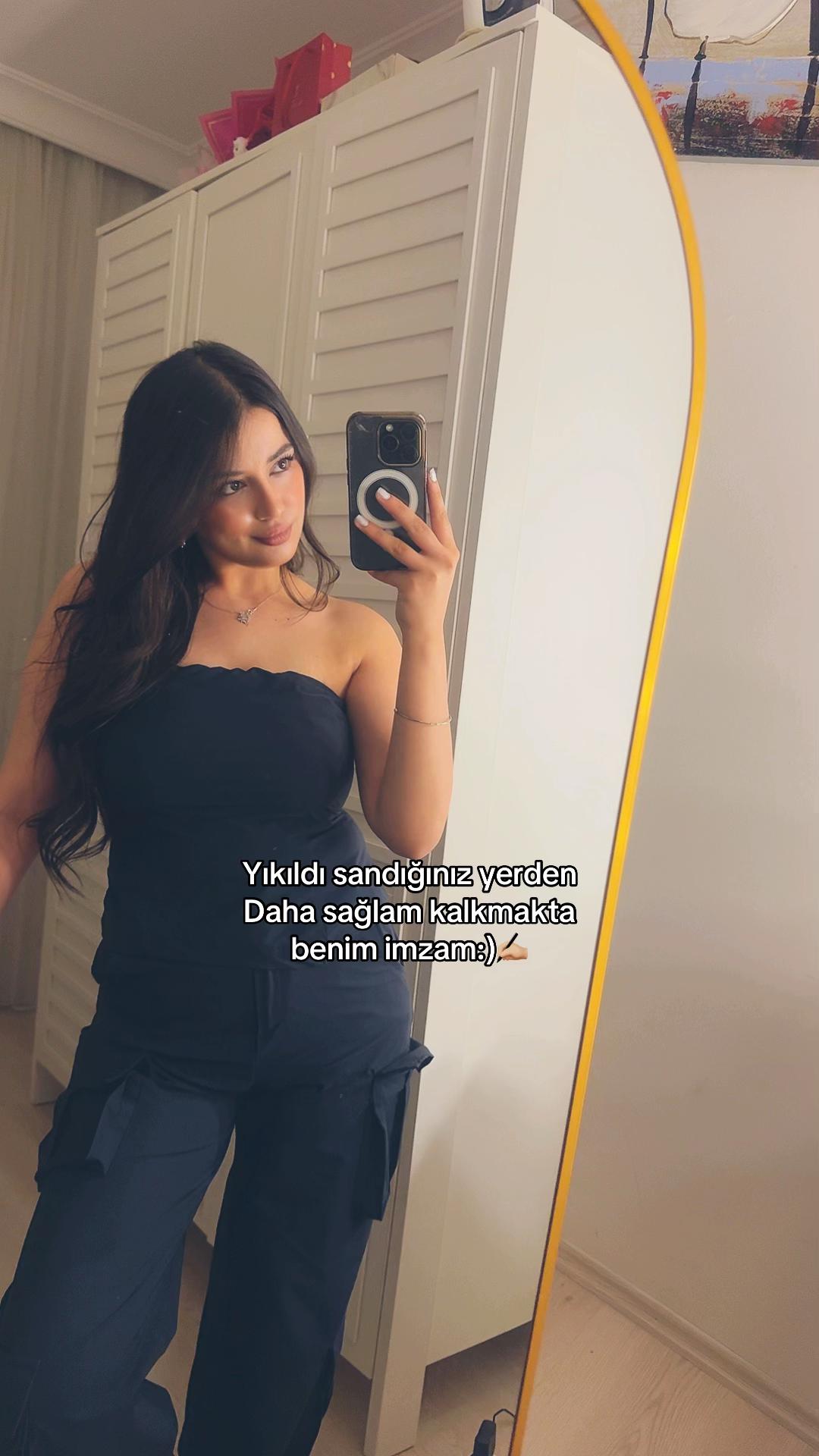 @gizemcakan9