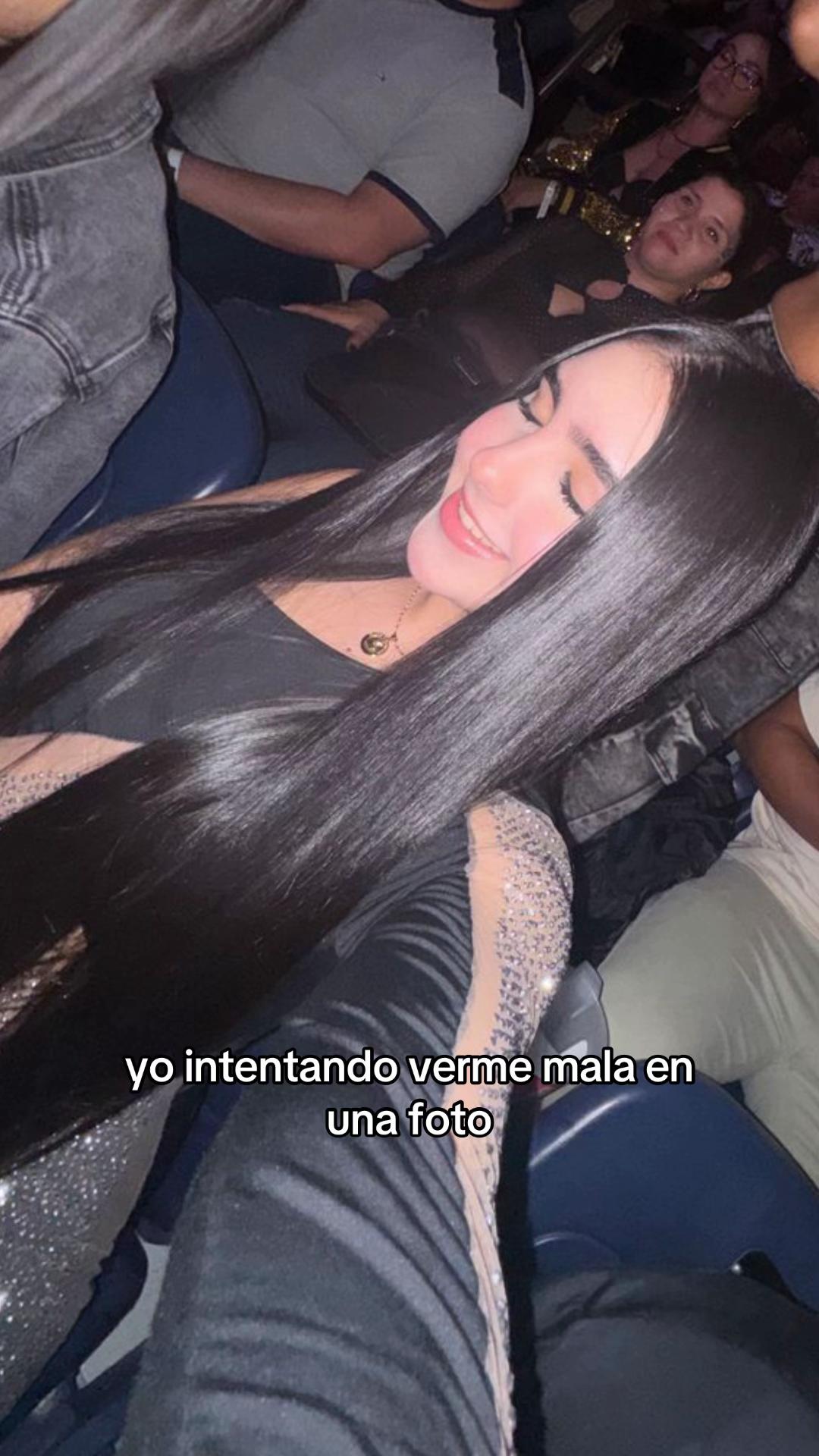 @danielaa
