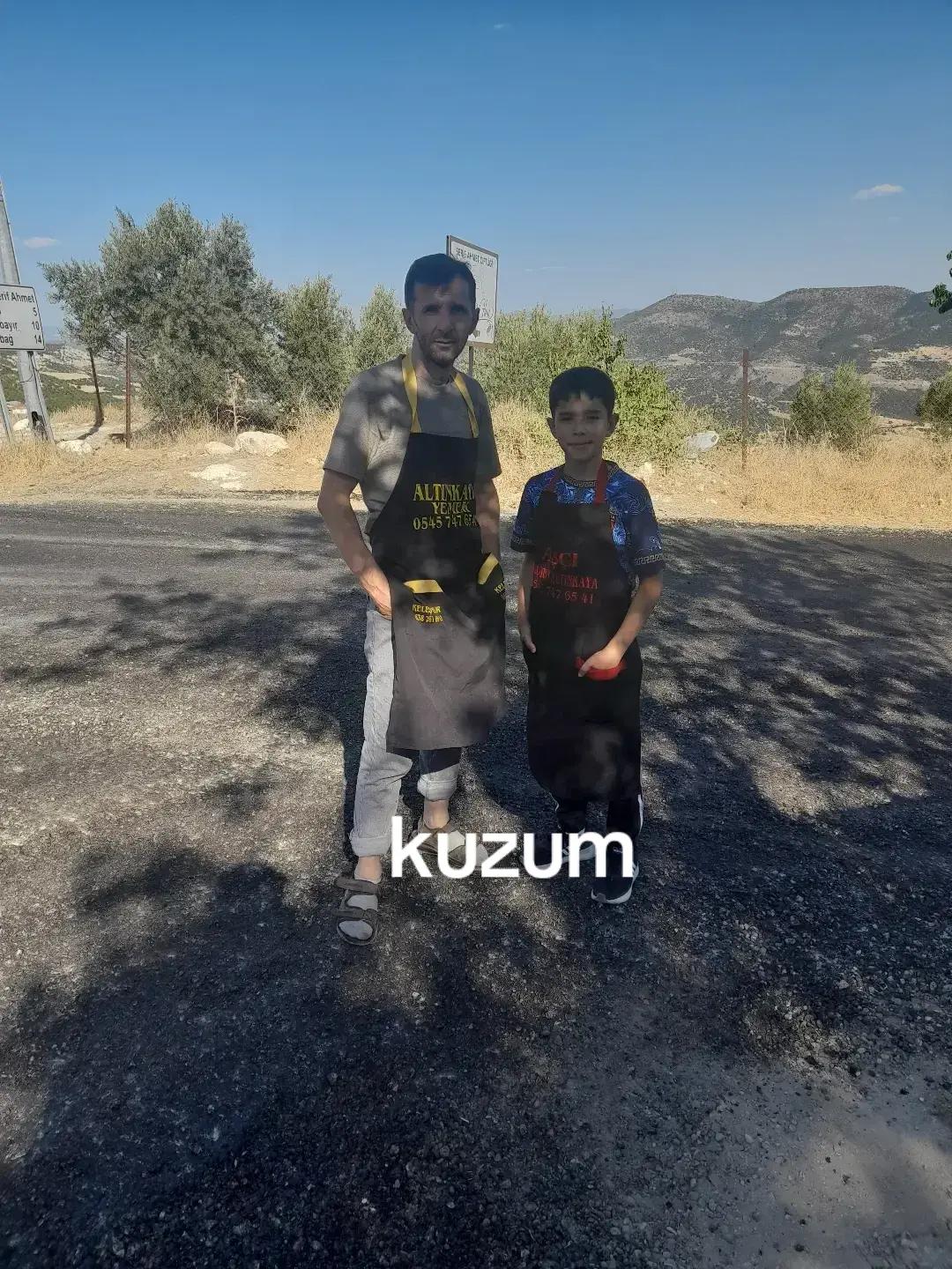 @Eymenim