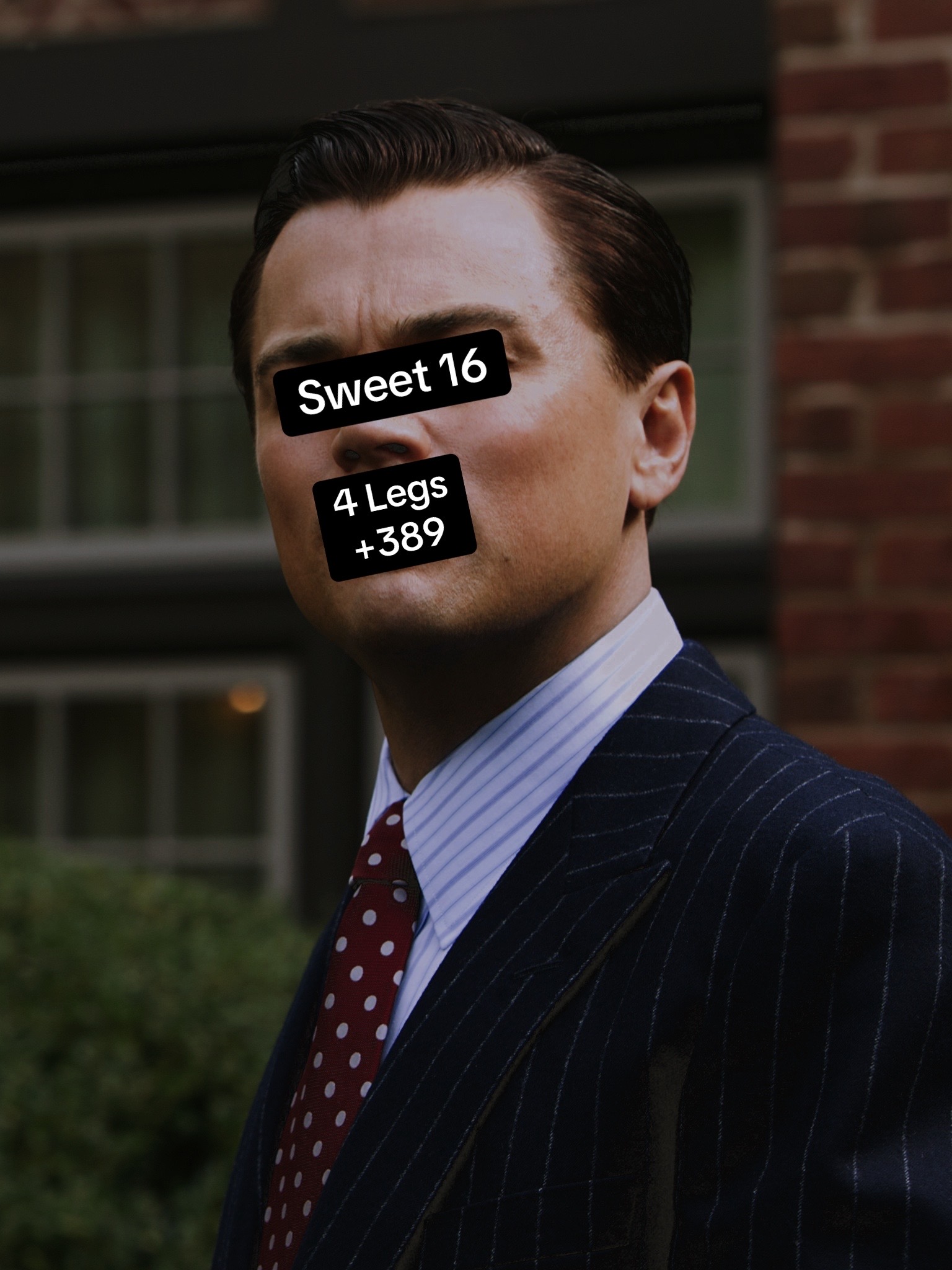 @MakeItWithMike