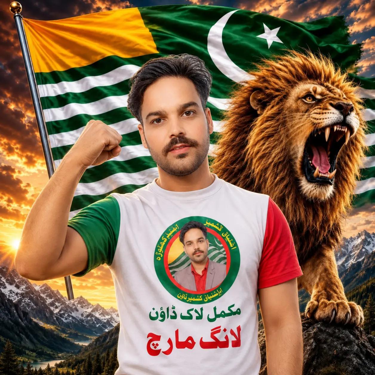 @🍁شان خان کشمیری 大老板🍁