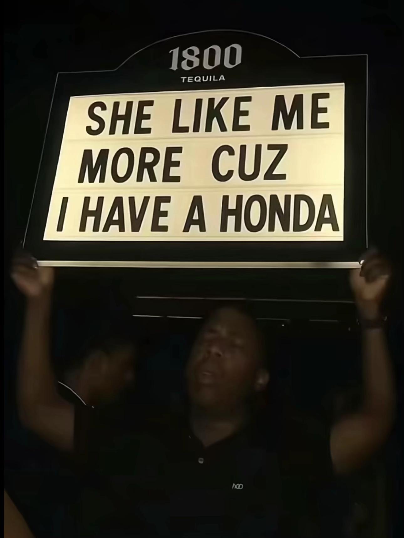 @justizu🐊