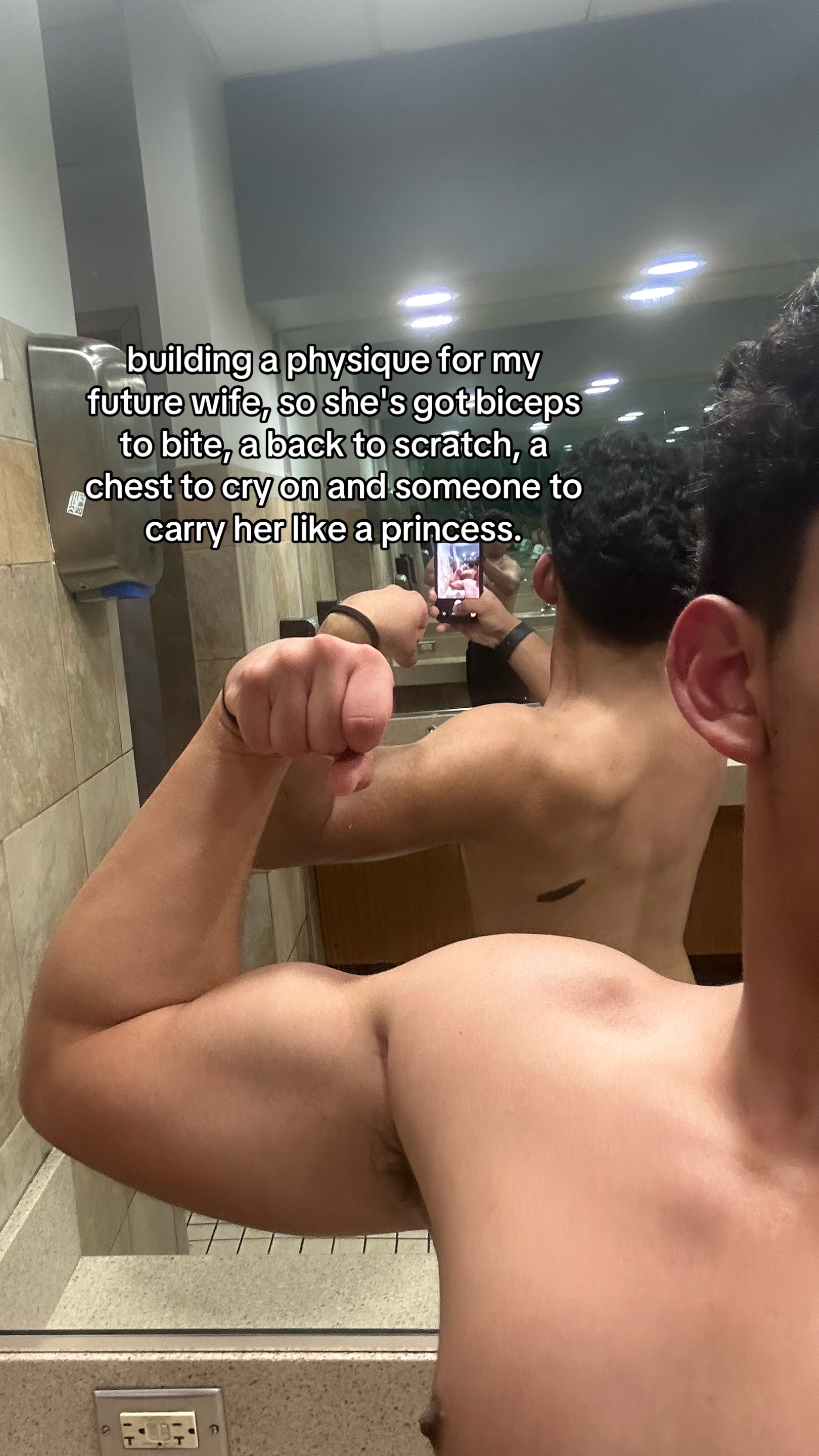 @hxppy_9127