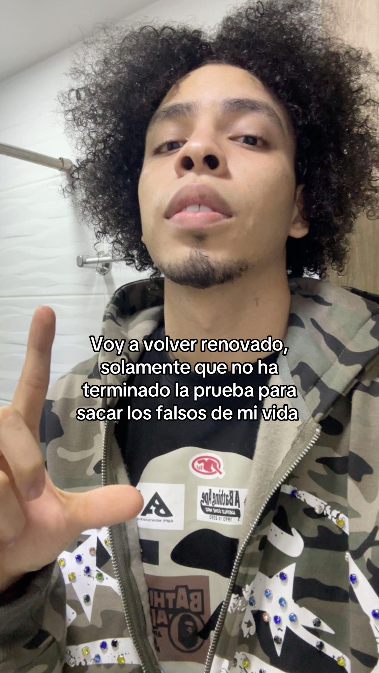 @Henao