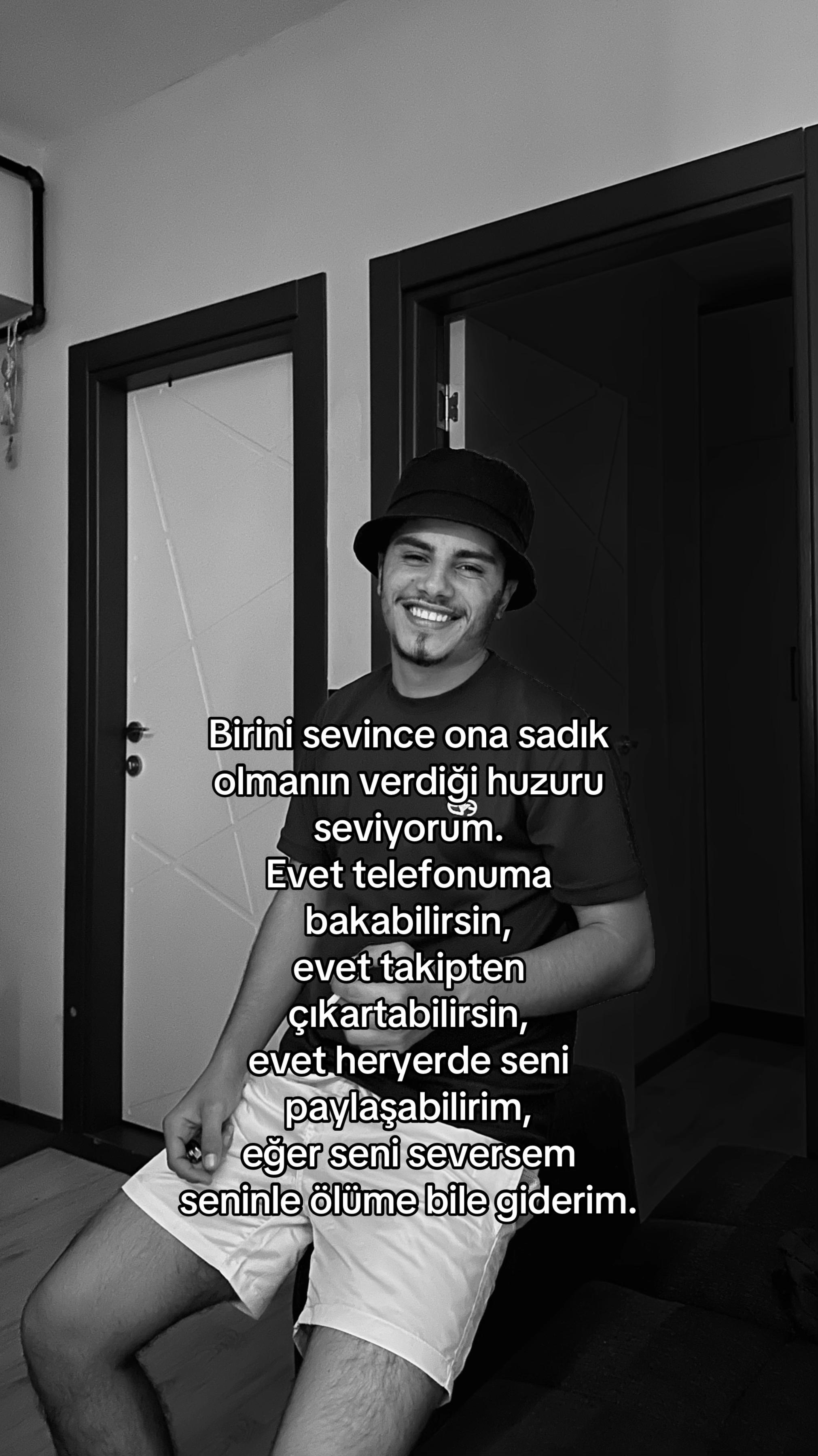 @ademxds