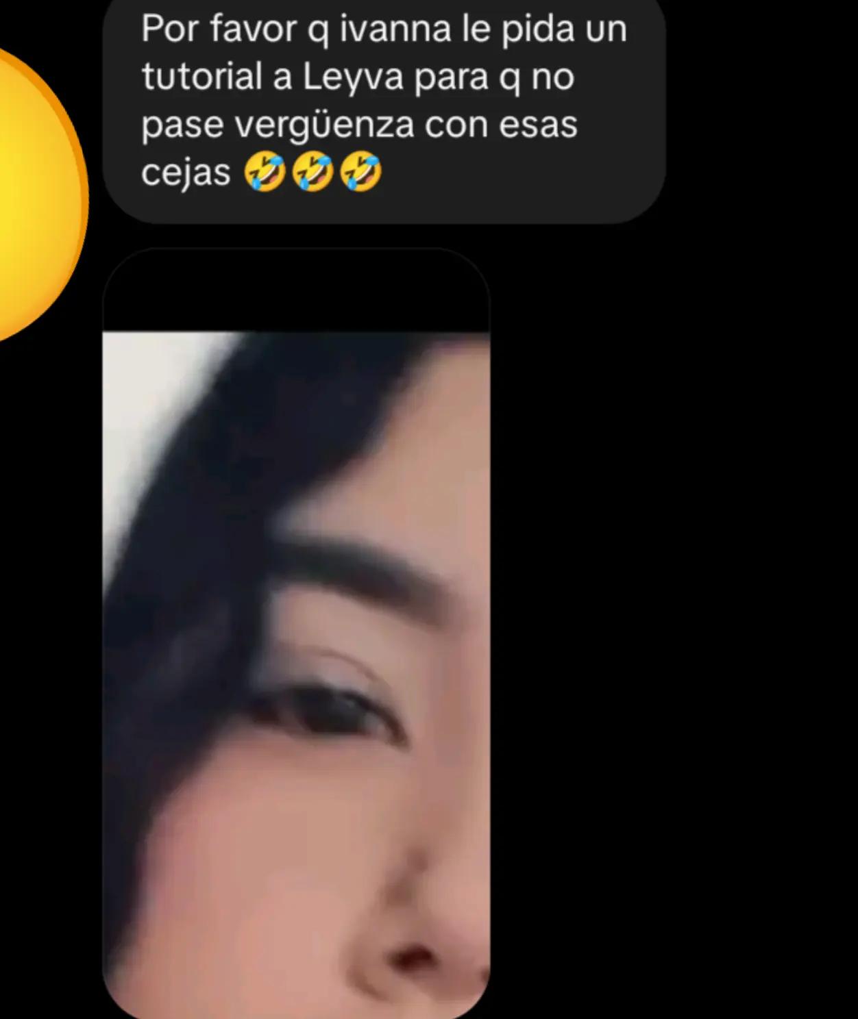 @FUNADOS.