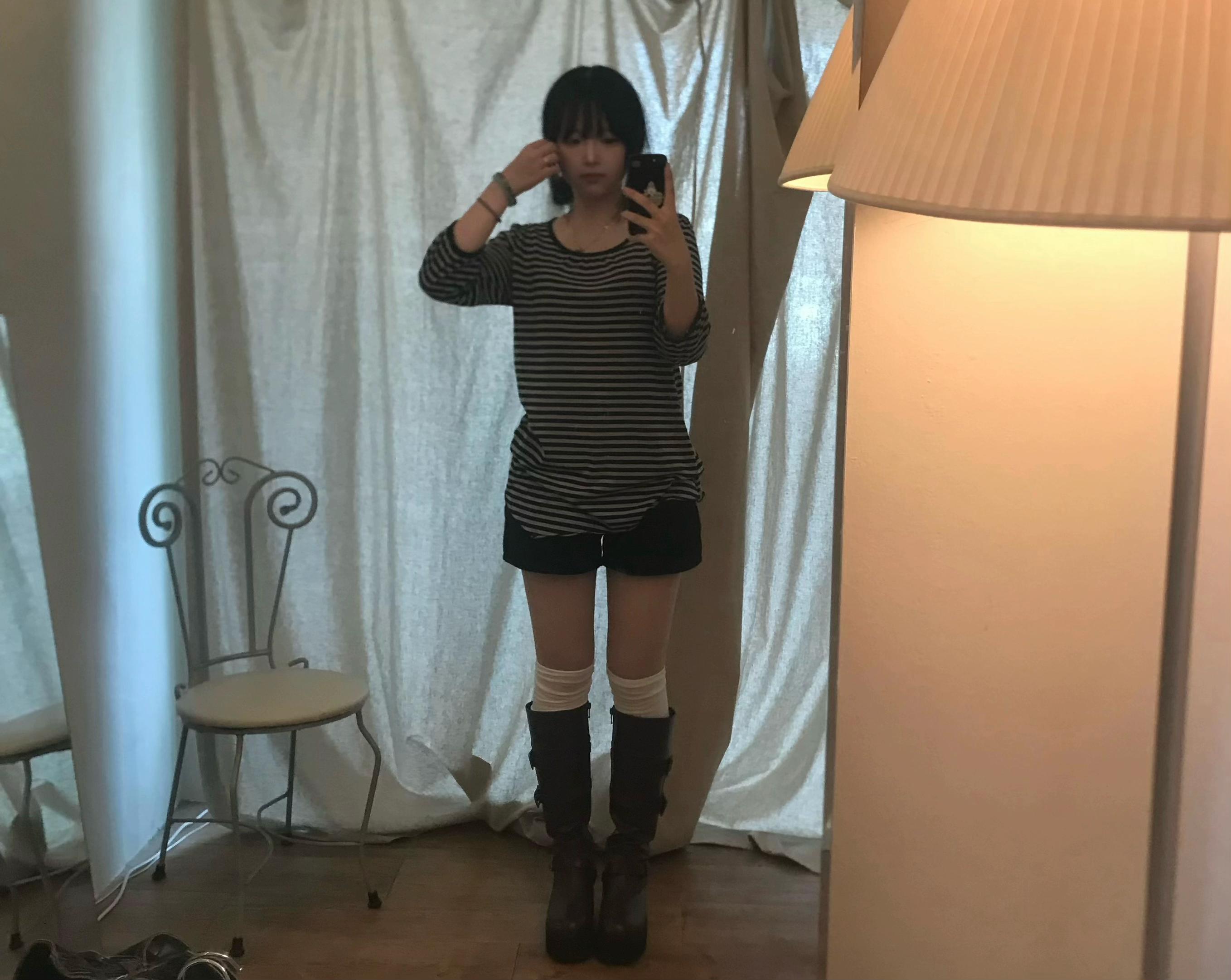 @현진이