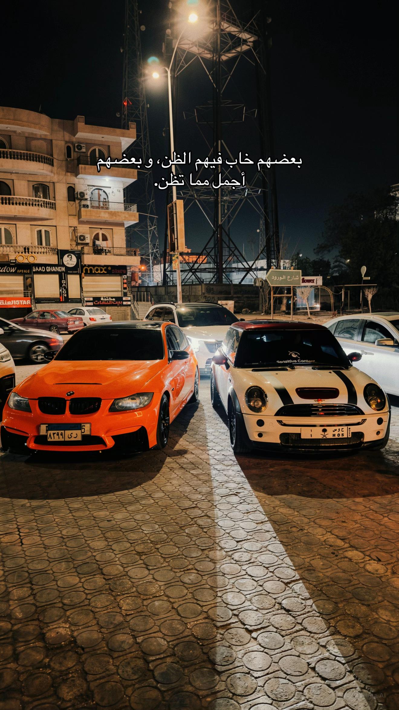 @hussam polo’🪬🖤