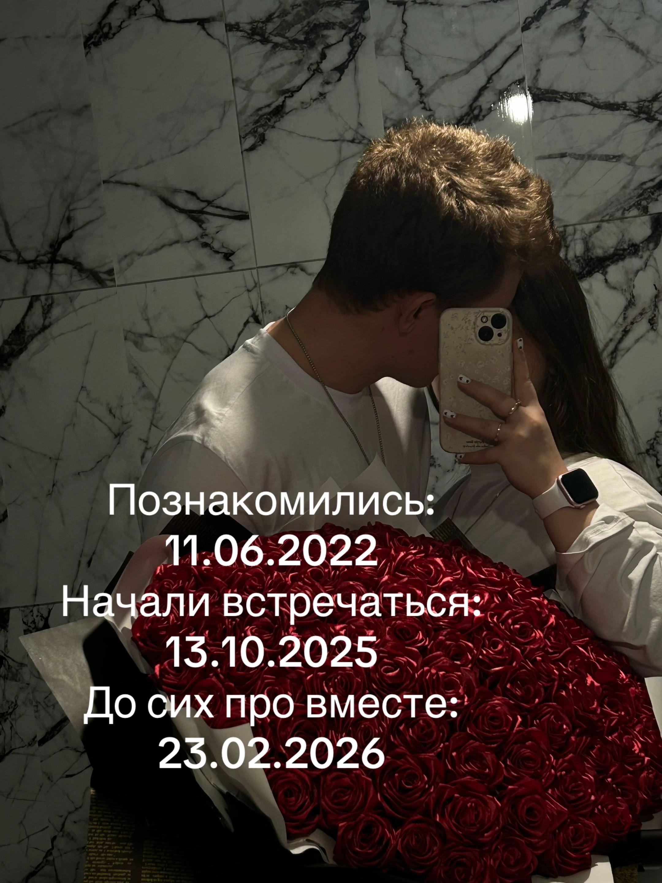 @777
