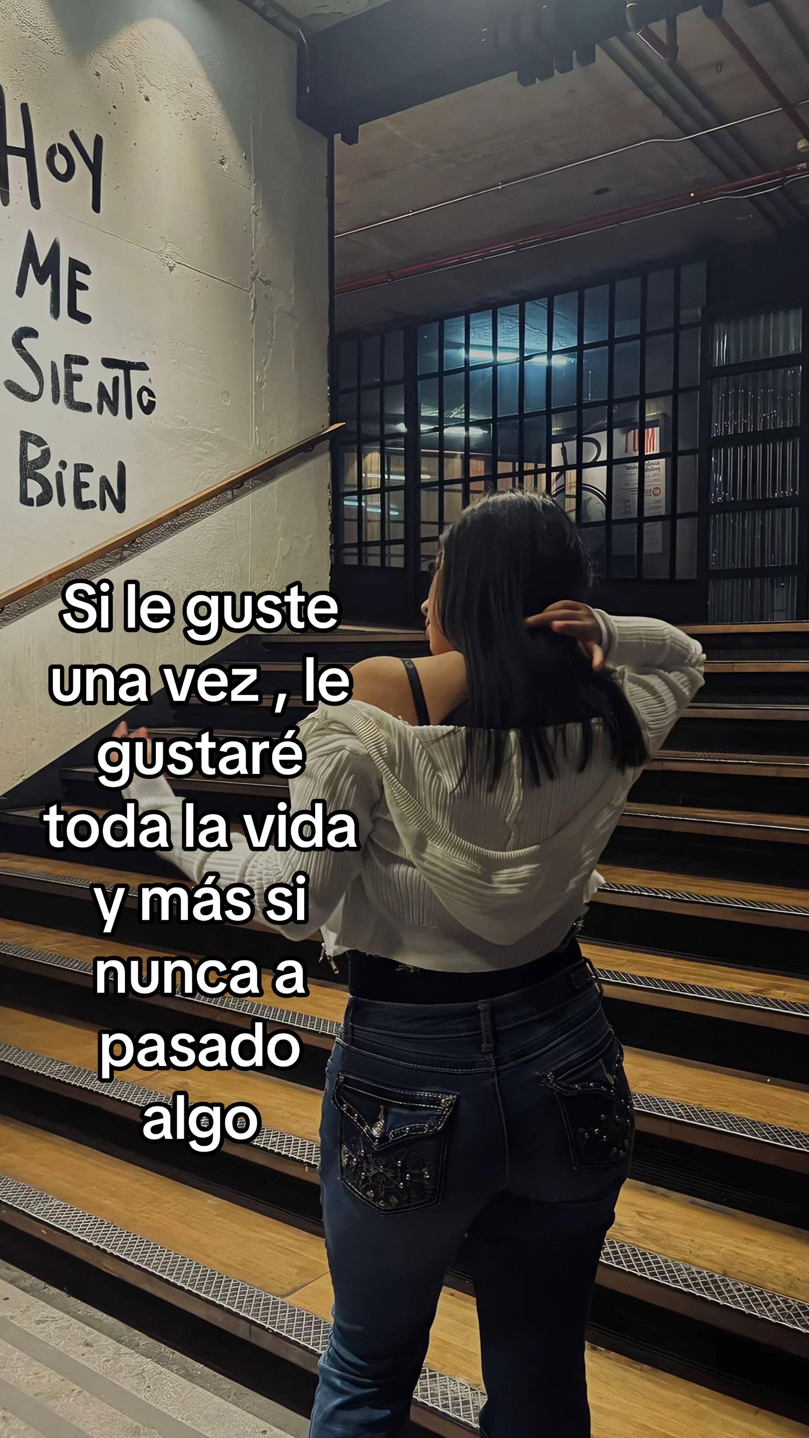 @Laidy