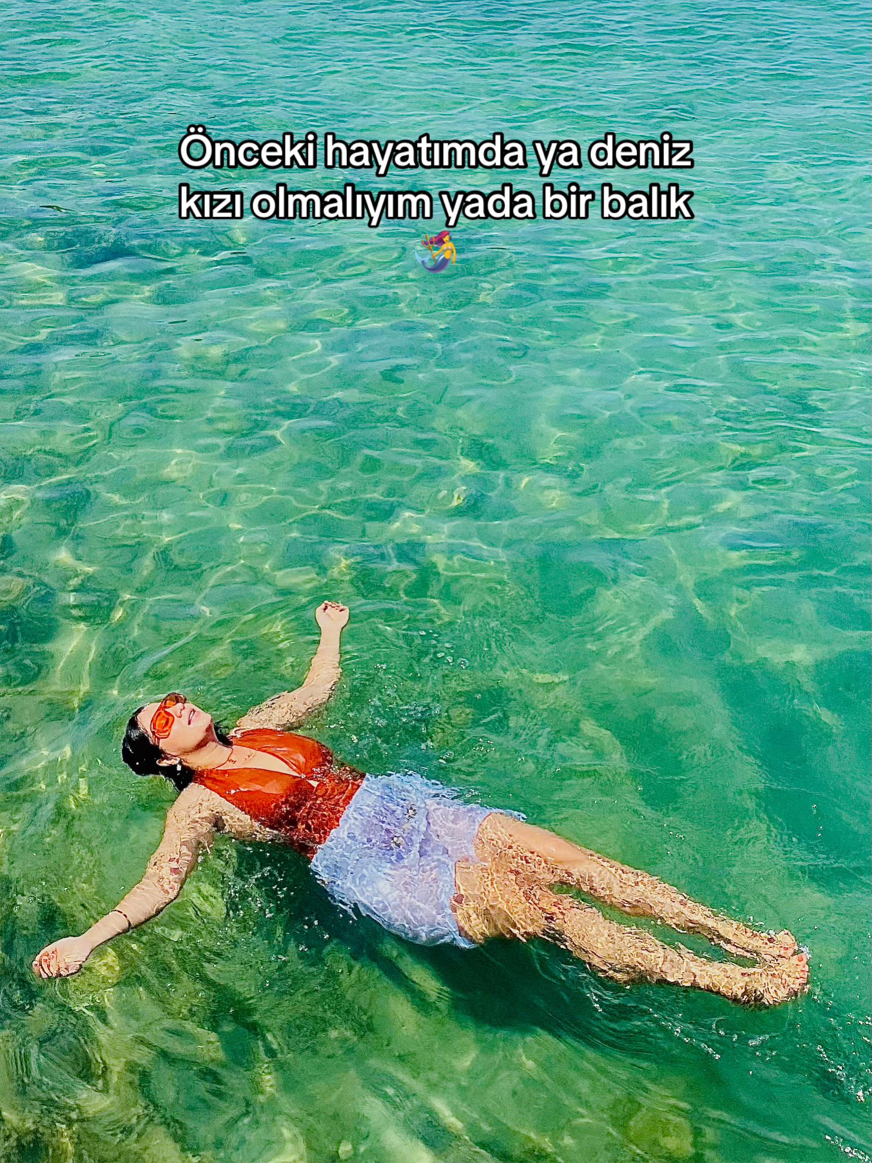 @Nurten Baloğlu🍯🌺