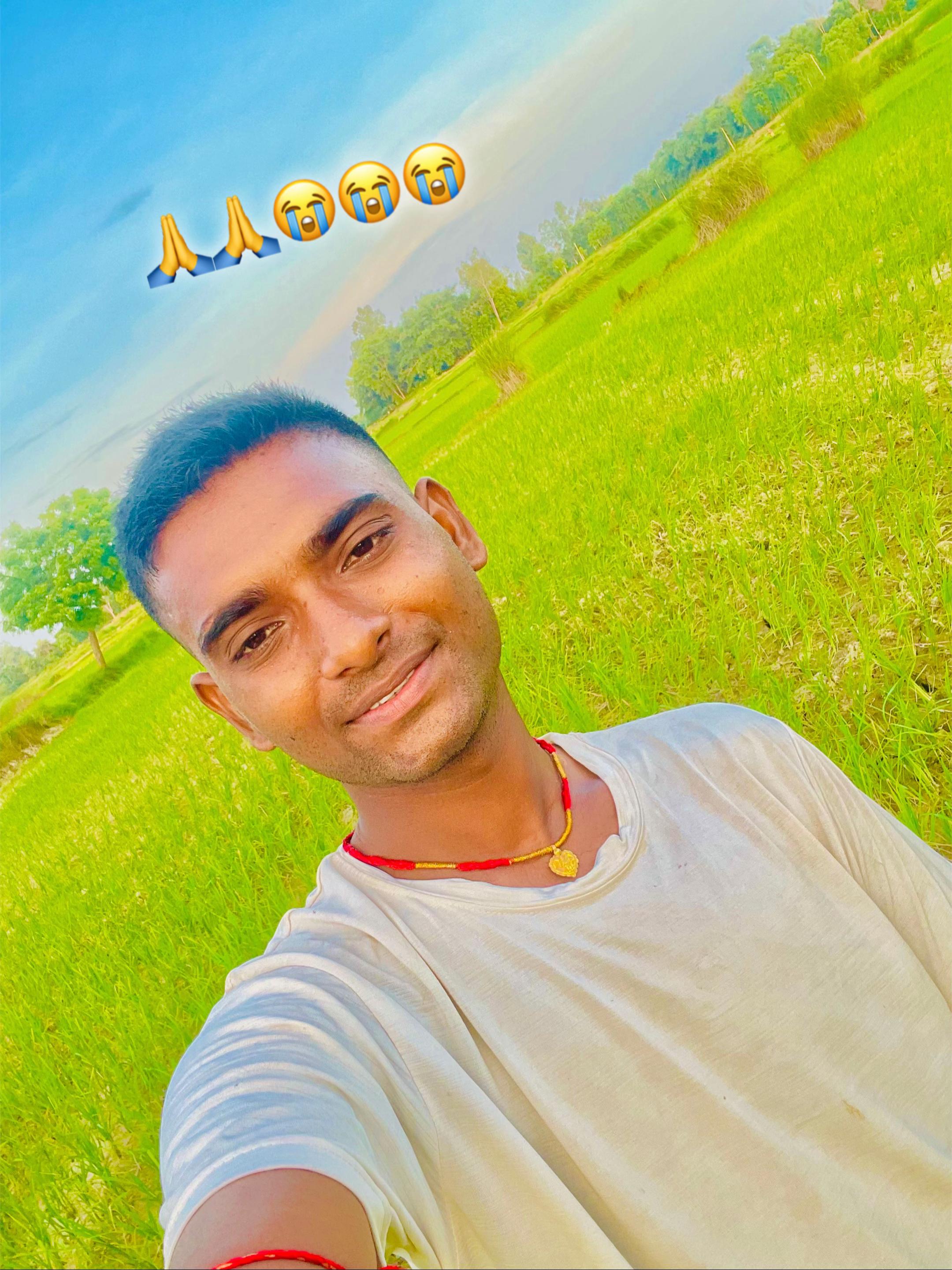 @â€ïžð§âð®âð°âðªâðžâðâ€ïž