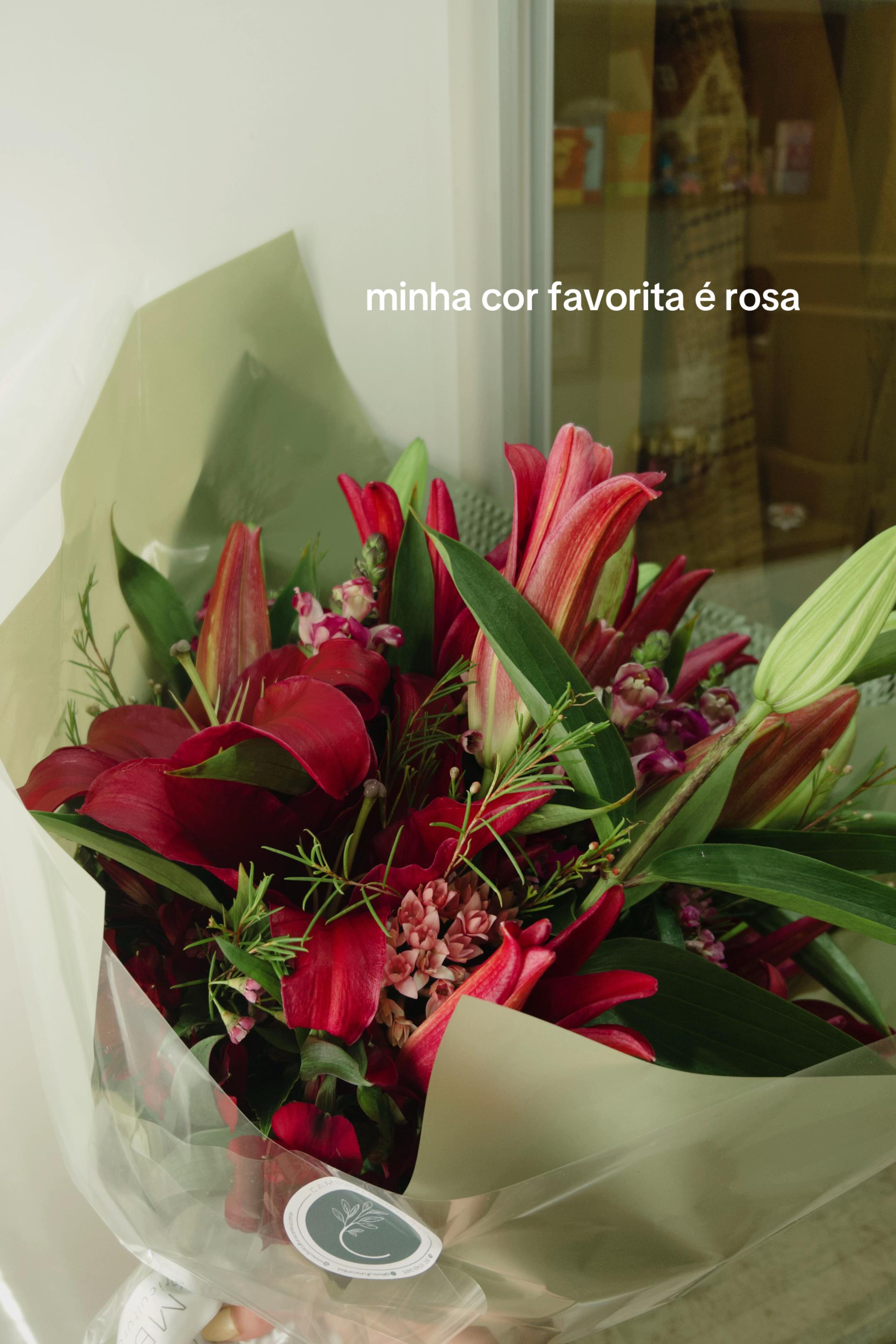 @valen 🎀 tina