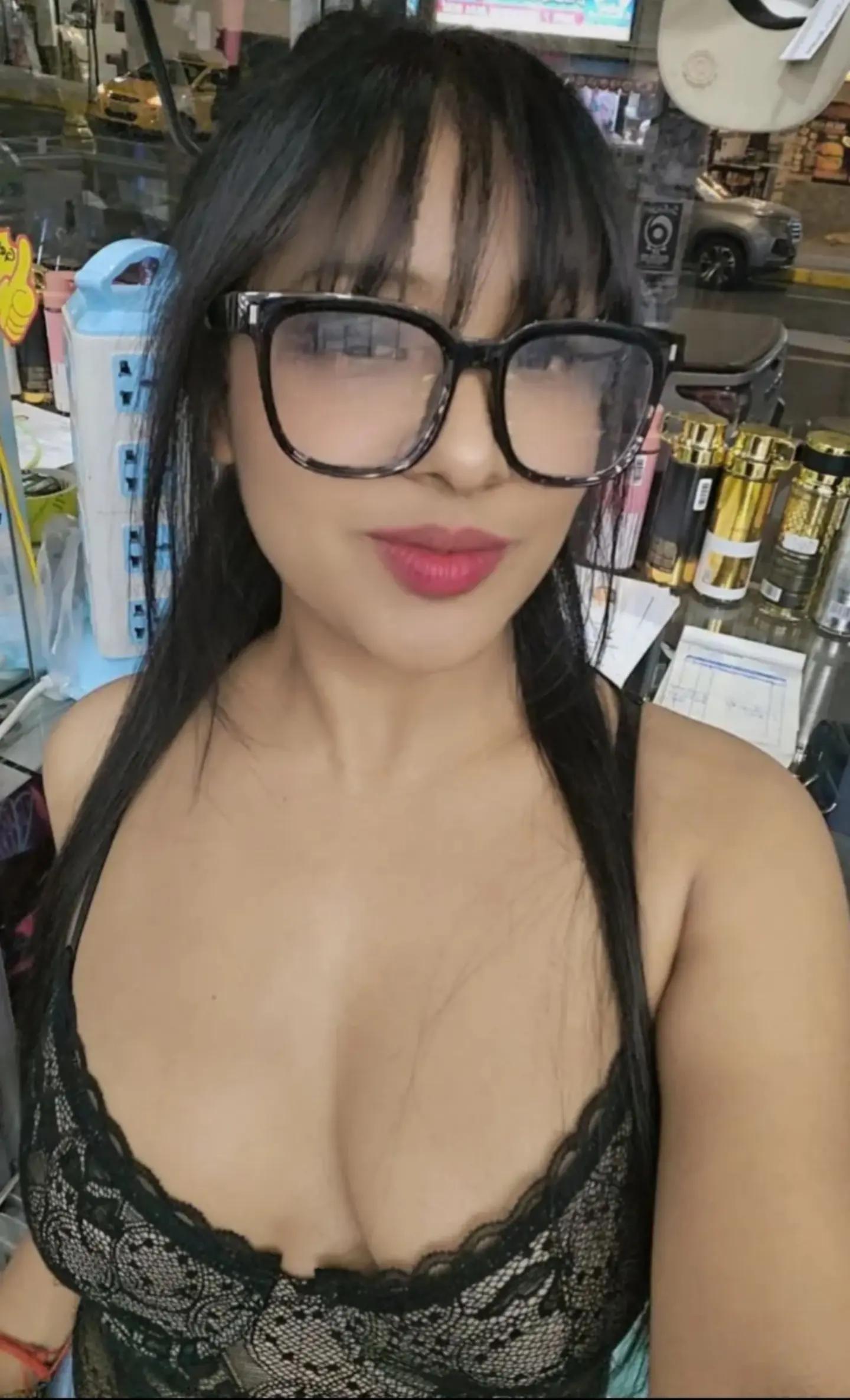 @soysihana070😘😘