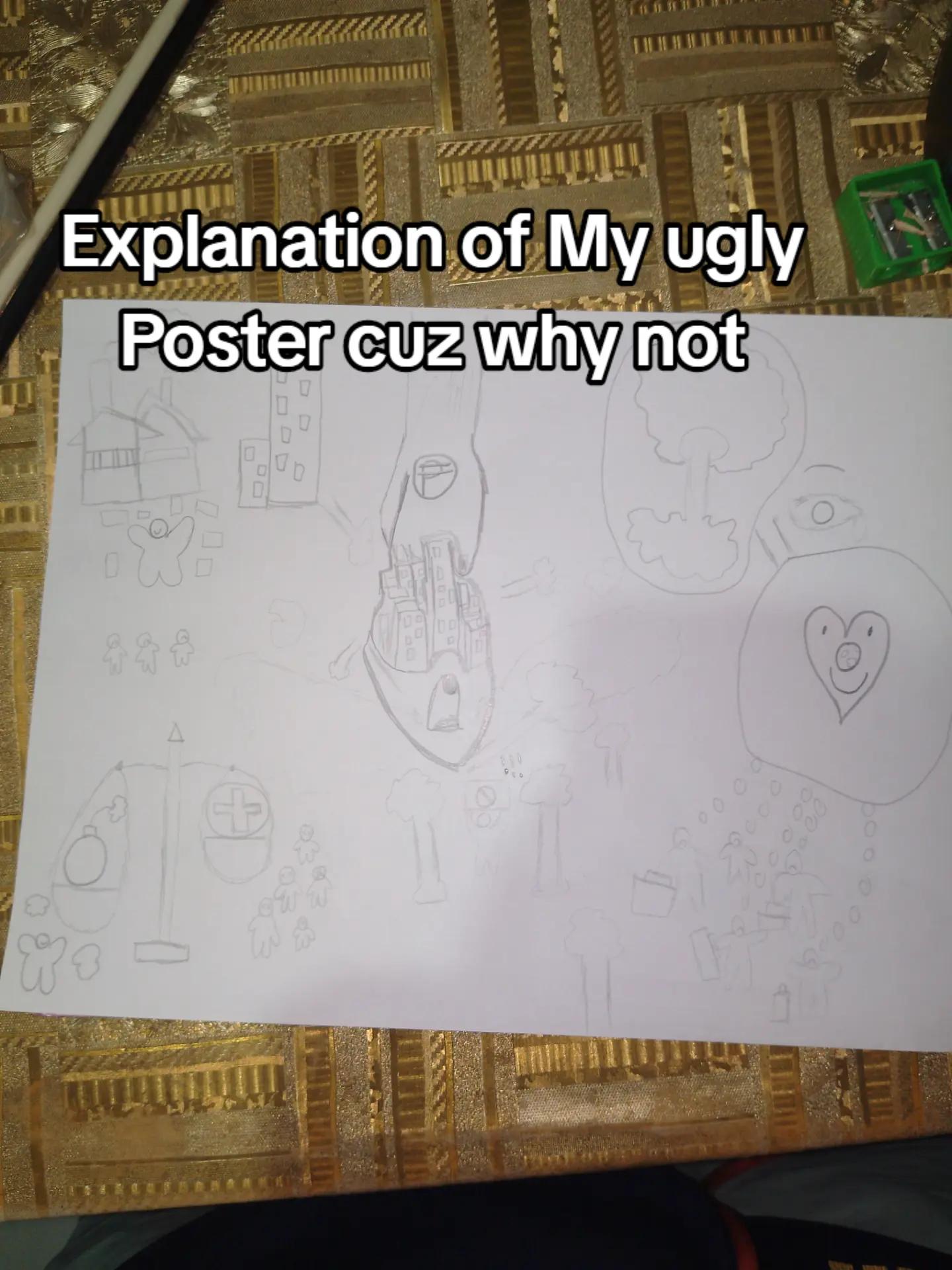 @🪓_napshade