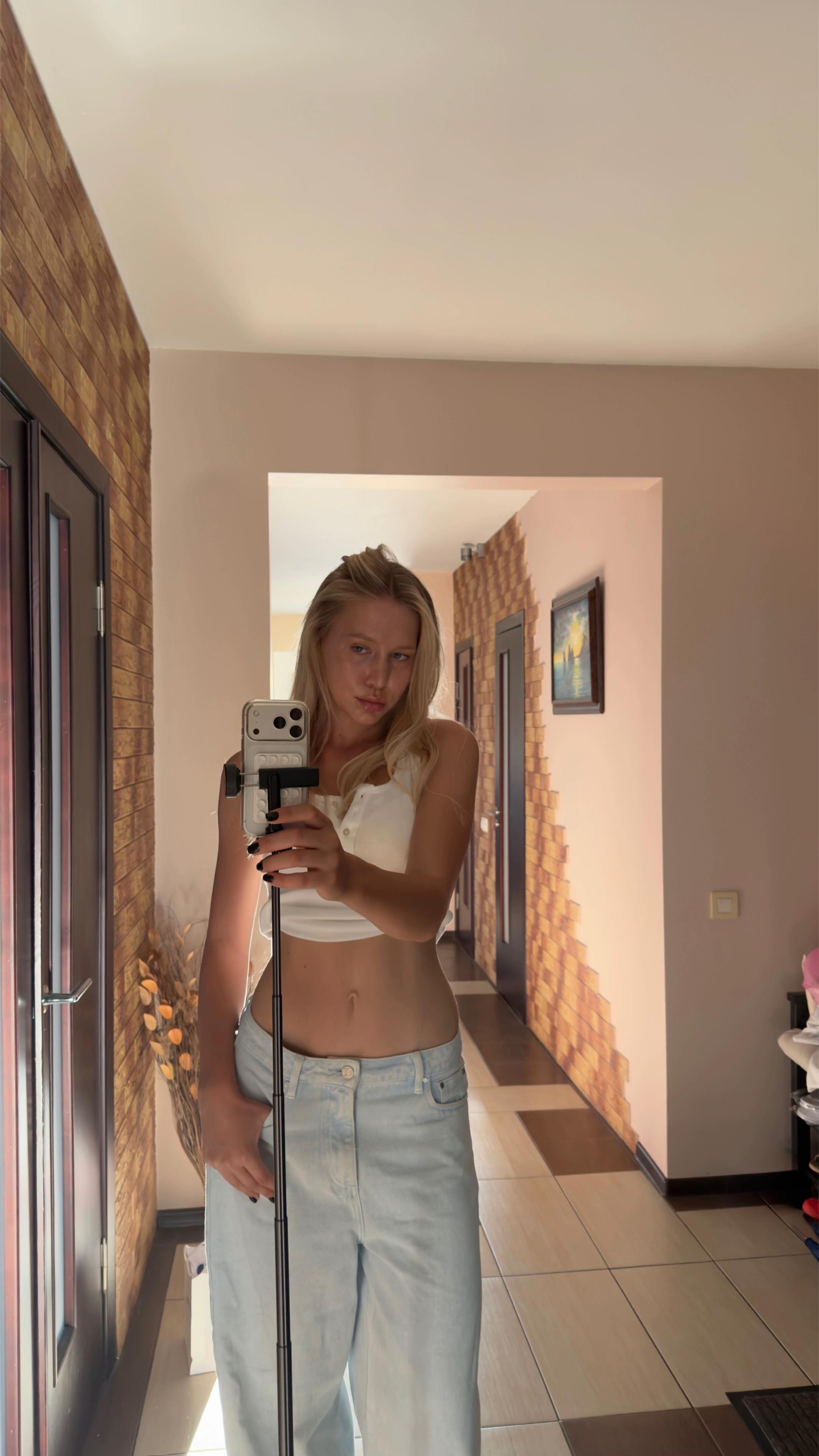 @yana8shk