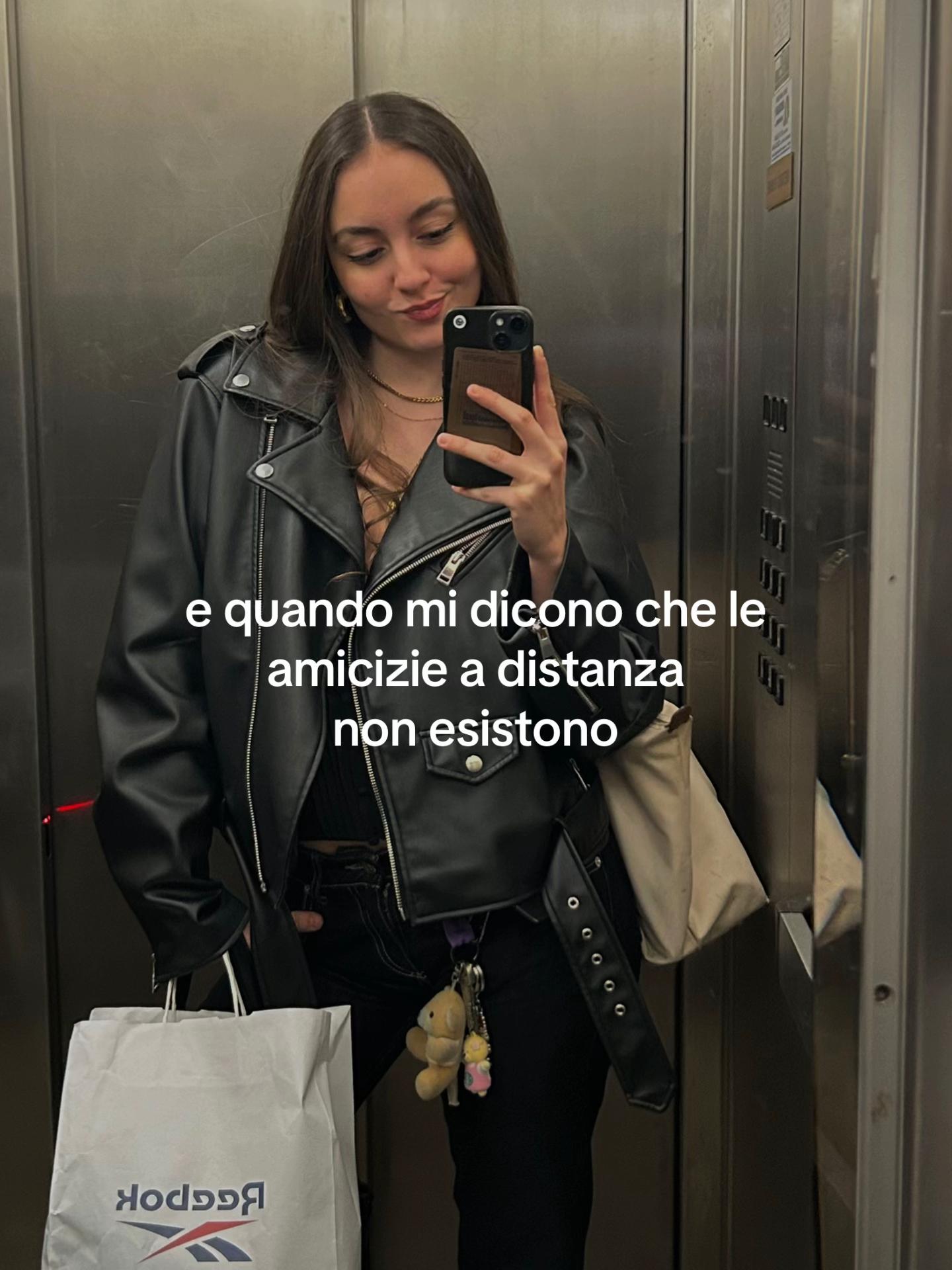 @julia in 🇺🇸